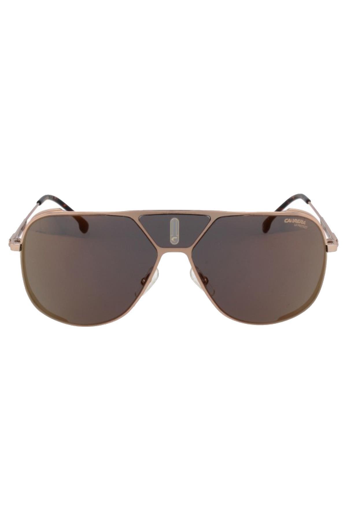 CARRERA LENS 3 DDBJO 99 GÜNEŞ GÖZLÜĞÜ