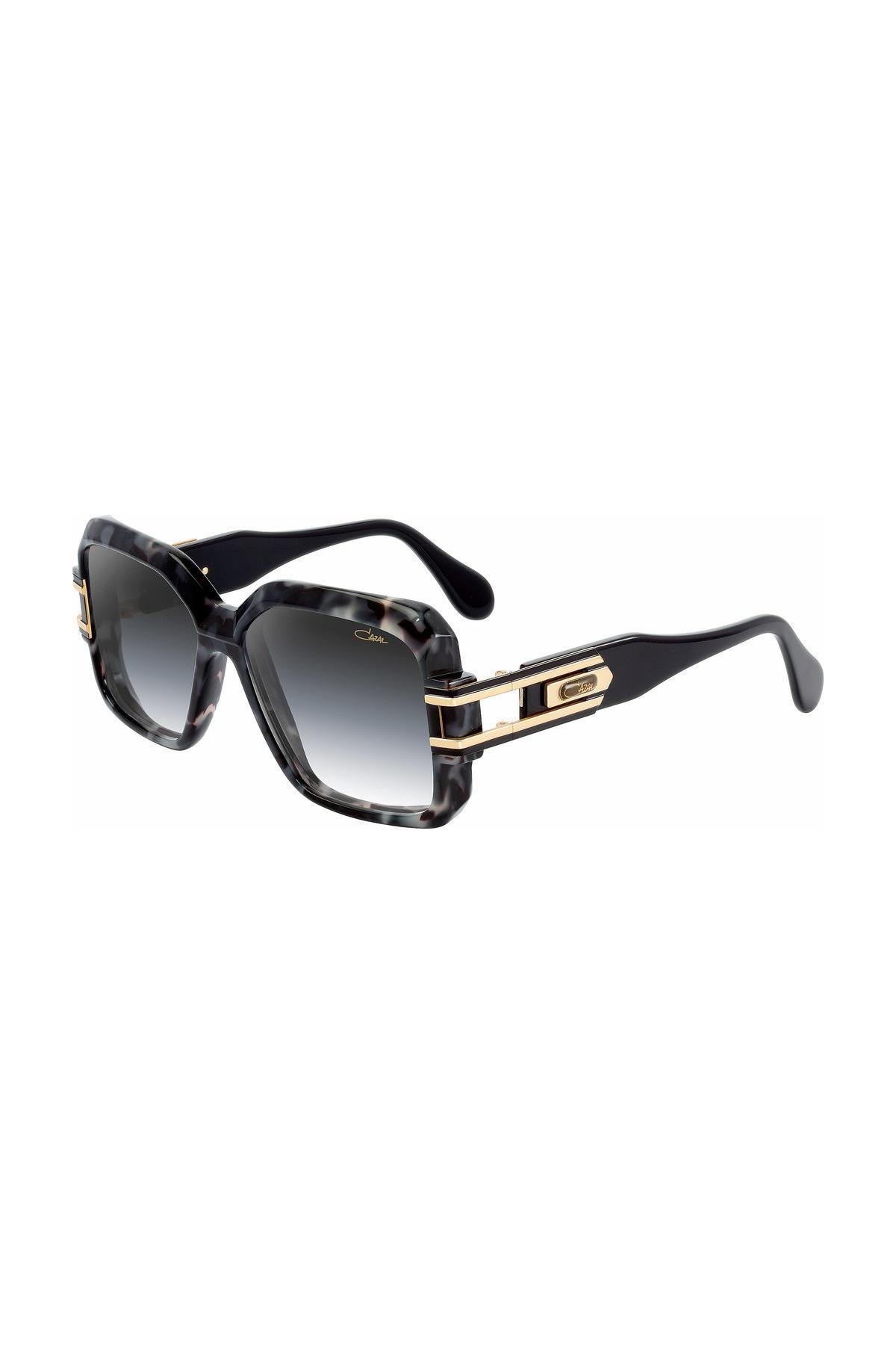 CAZAL 623/3 090 UNISEX GÜNEŞ GÖZLÜĞÜ
