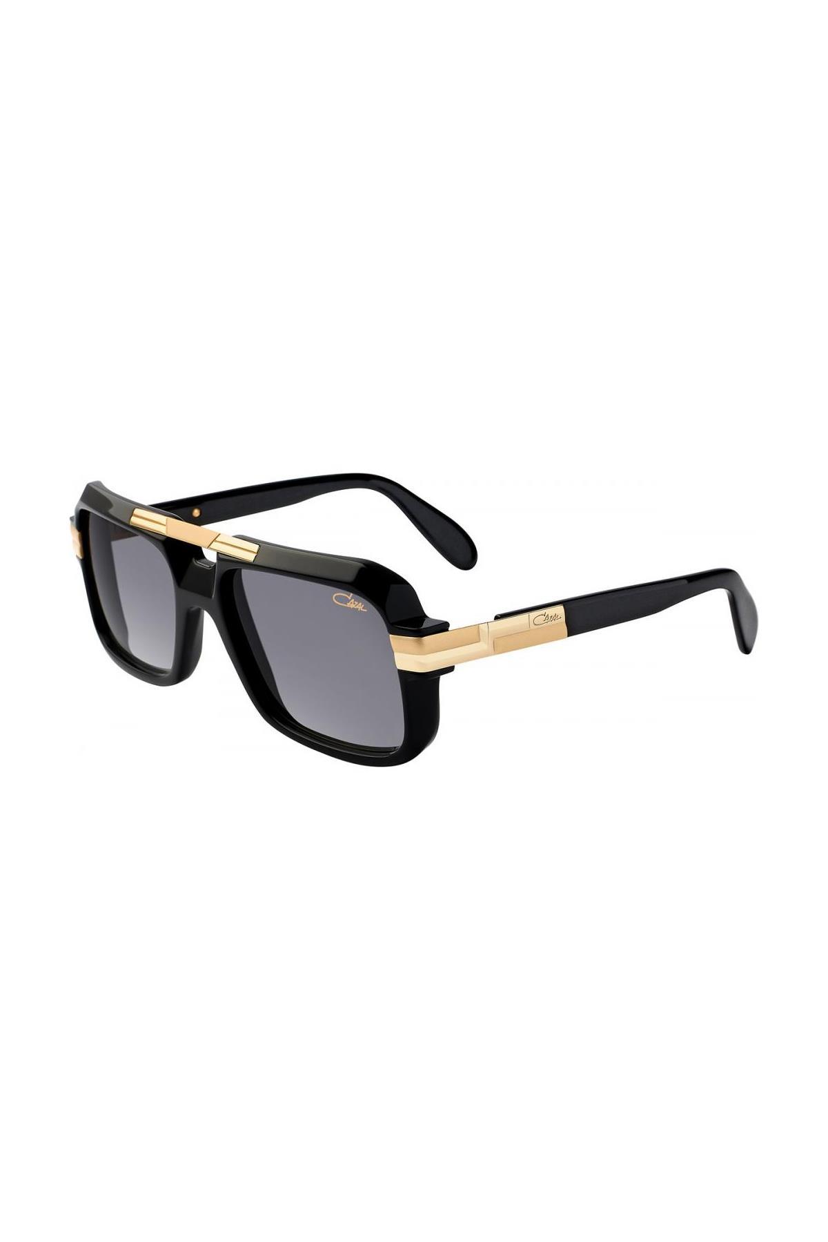 CAZAL 663/3 001 UNISEX GÜNEŞ GÖZLÜĞÜ