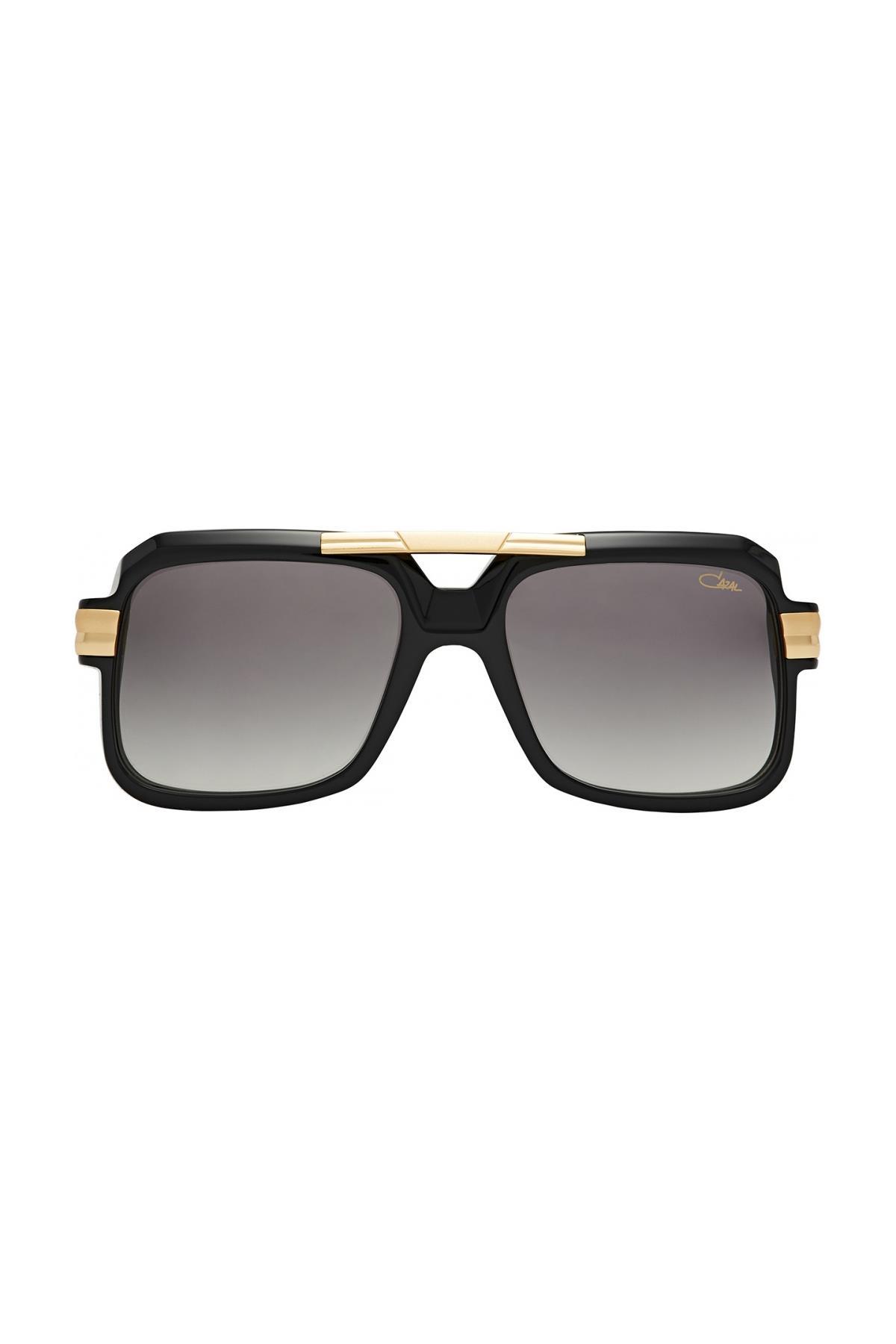 CAZAL 663/3 001 UNISEX GÜNEŞ GÖZLÜĞÜ