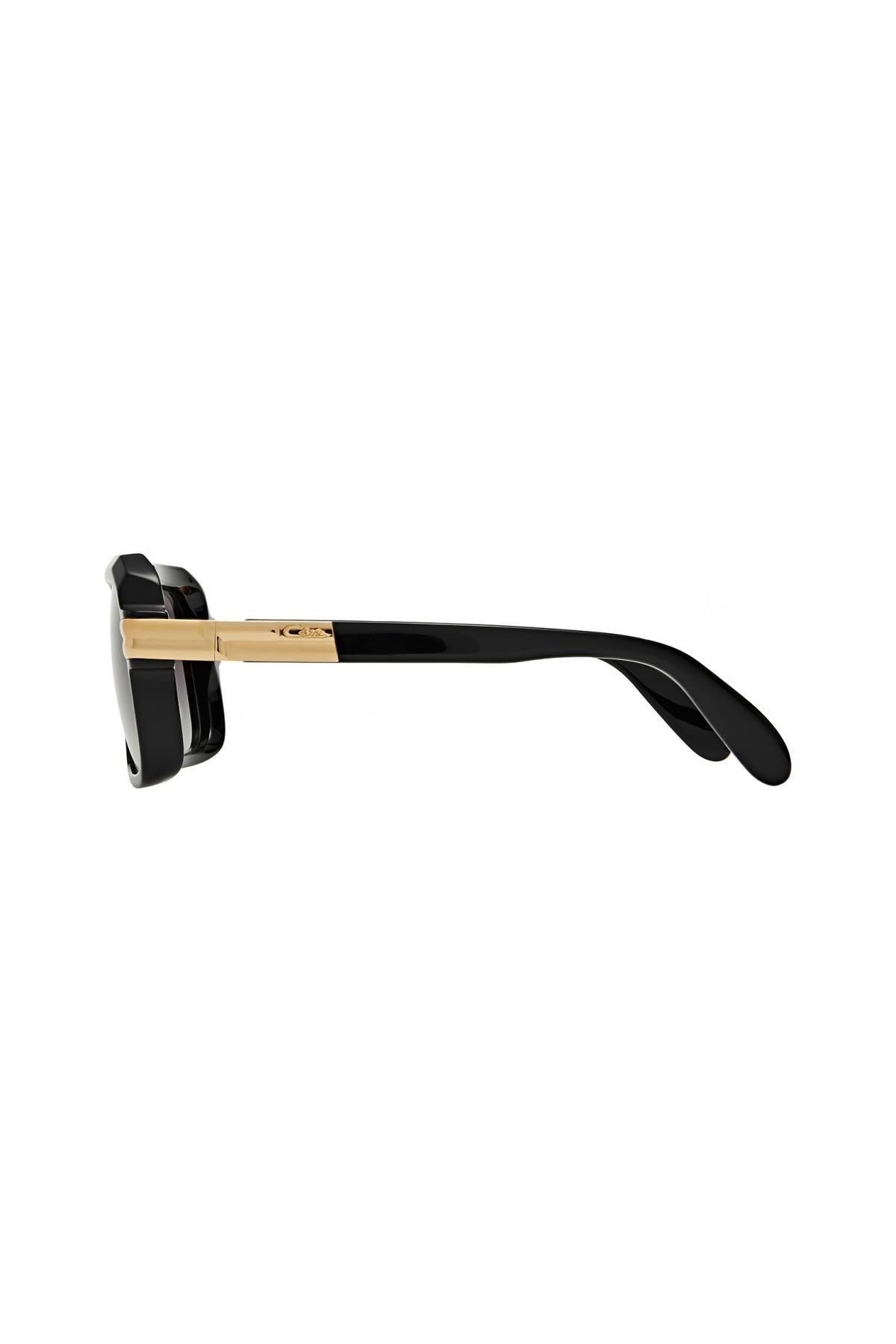 CAZAL 663/3 001 UNISEX GÜNEŞ GÖZLÜĞÜ