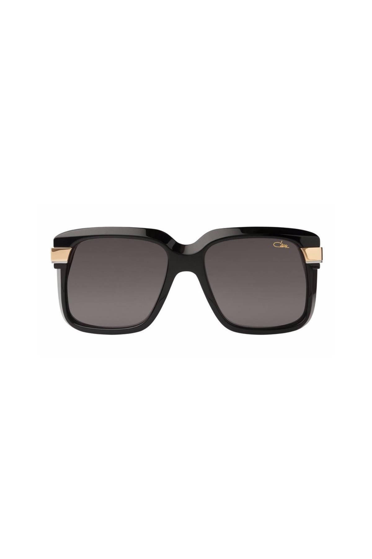 CAZAL 680/3 001 UNISEX GÜNEŞ GÖZLÜĞÜ