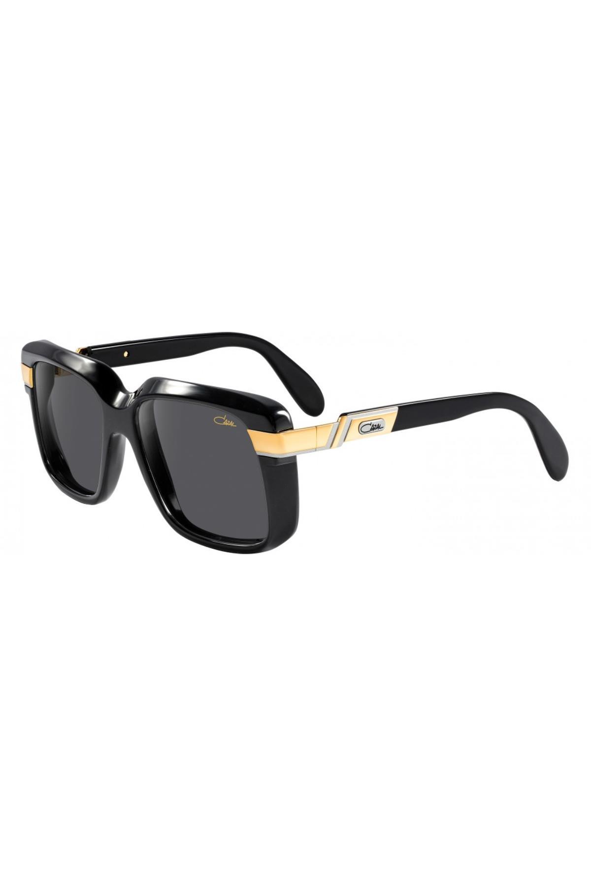 CAZAL 680/3 001 UNISEX GÜNEŞ GÖZLÜĞÜ