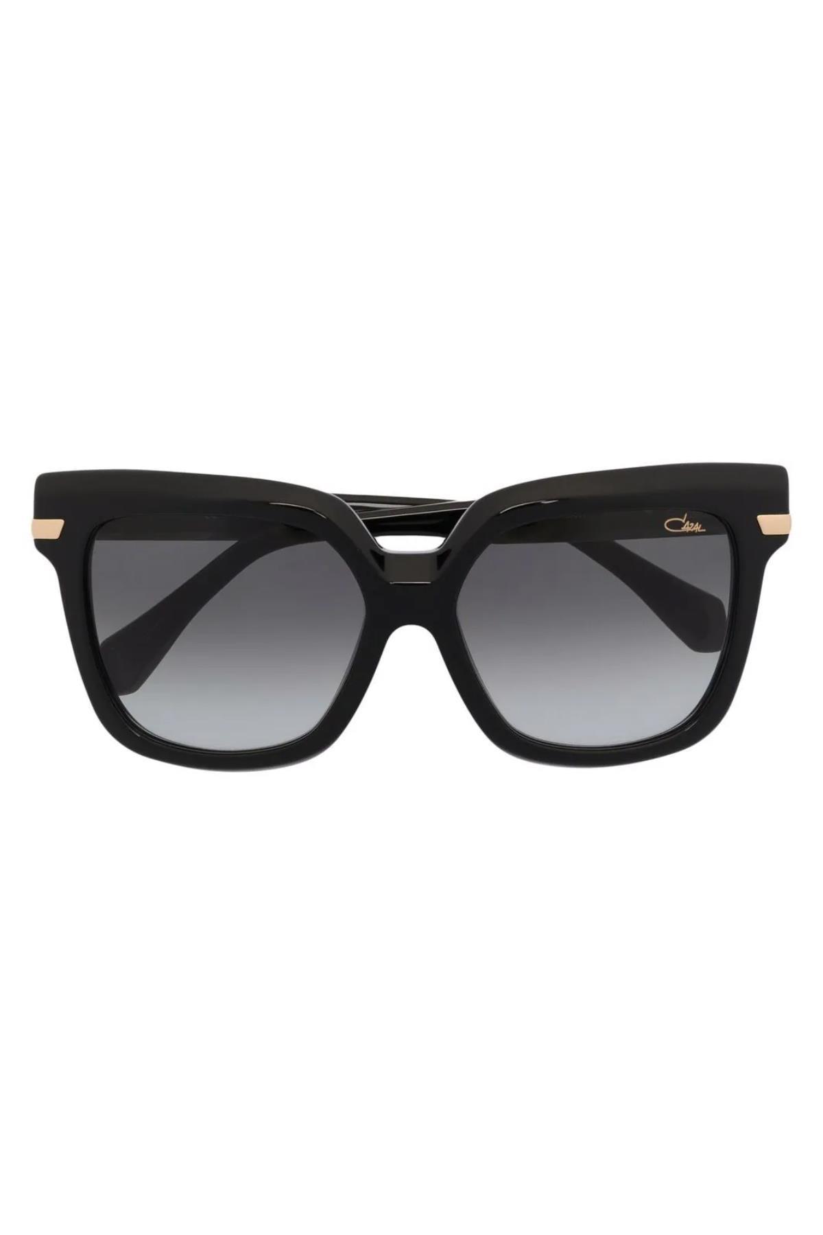 CAZAL 8502 001 UNISEX GÜNEŞ GÖZLÜĞÜ