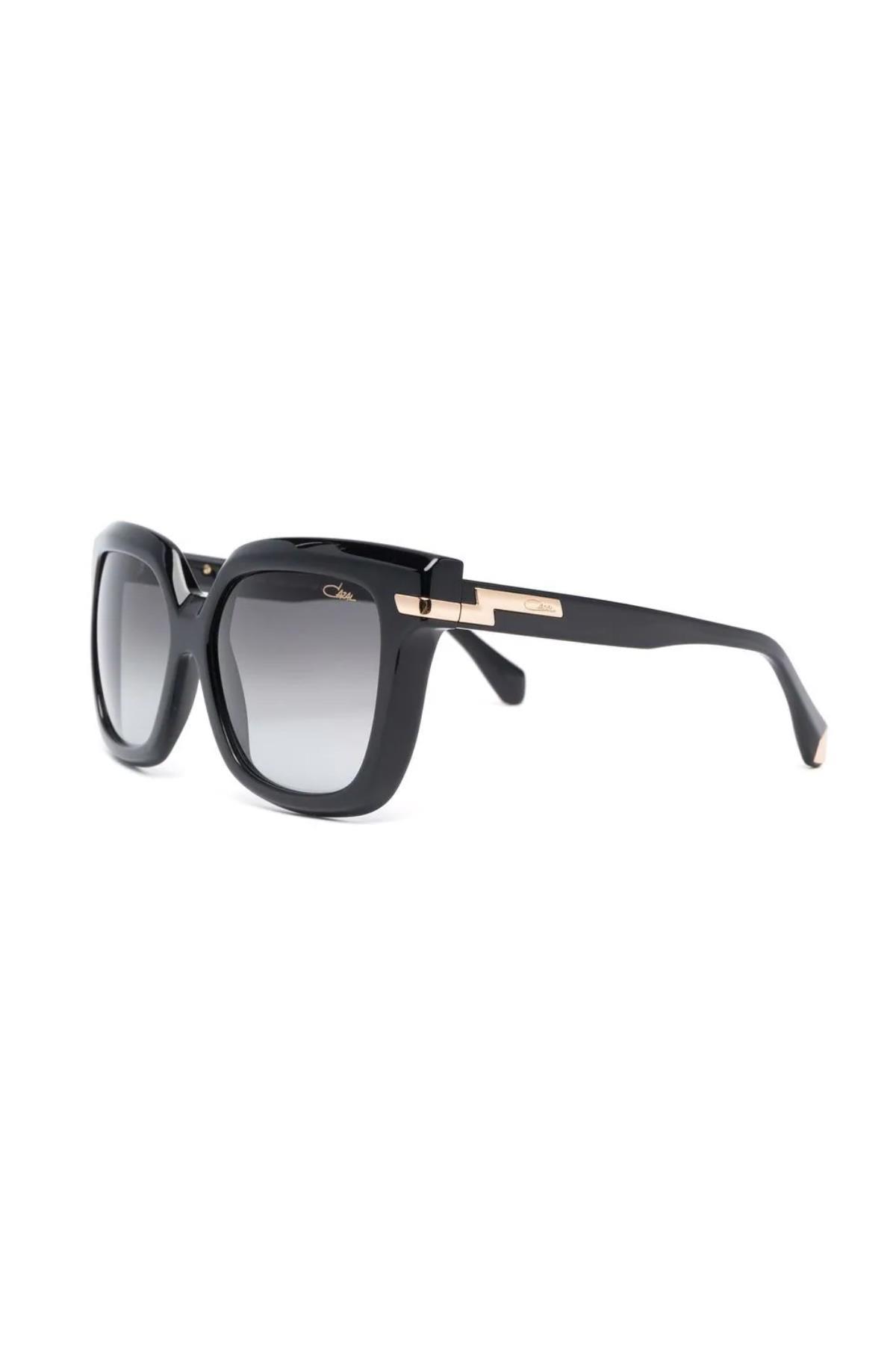 CAZAL 8502 001 UNISEX GÜNEŞ GÖZLÜĞÜ