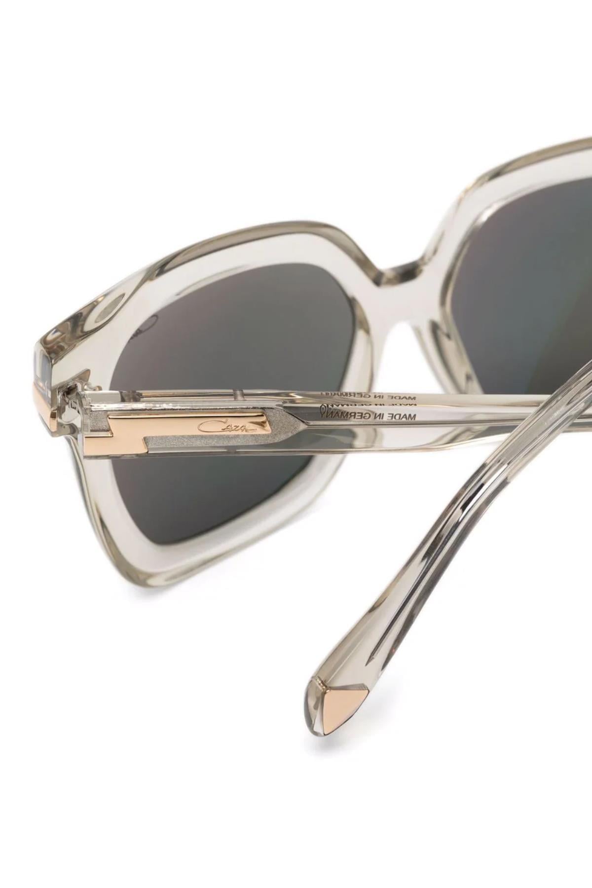 CAZAL 8502 003 UNISEX GÜNEŞ GÖZLÜĞÜ