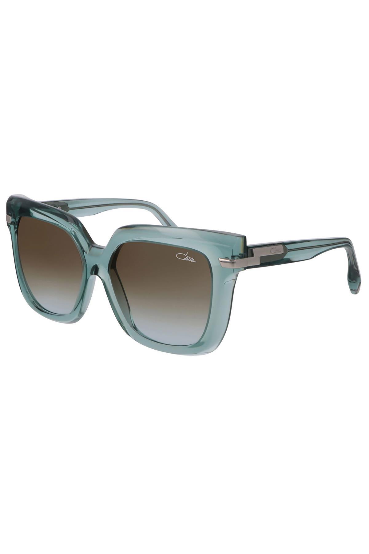 CAZAL 8502 005 UNISEX GÜNEŞ GÖZLÜĞÜ