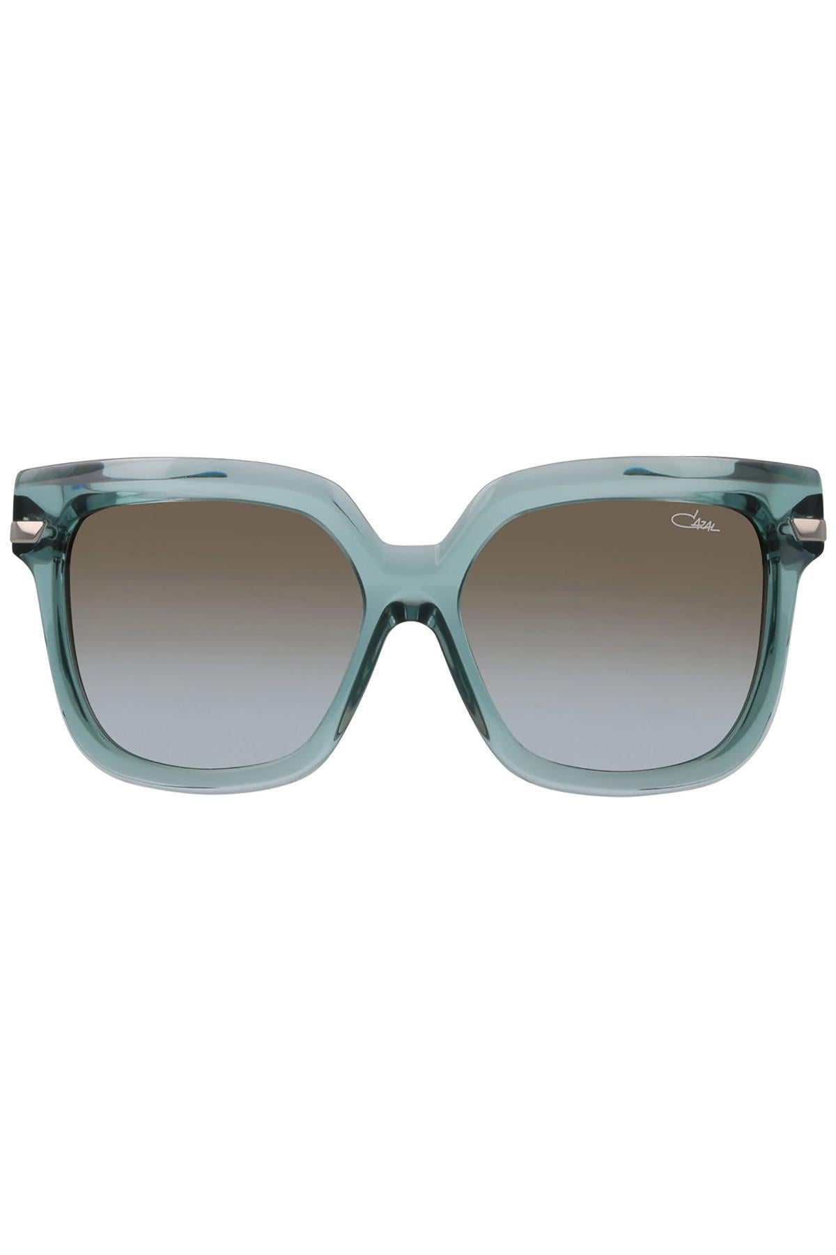 CAZAL 8502 005 UNISEX GÜNEŞ GÖZLÜĞÜ