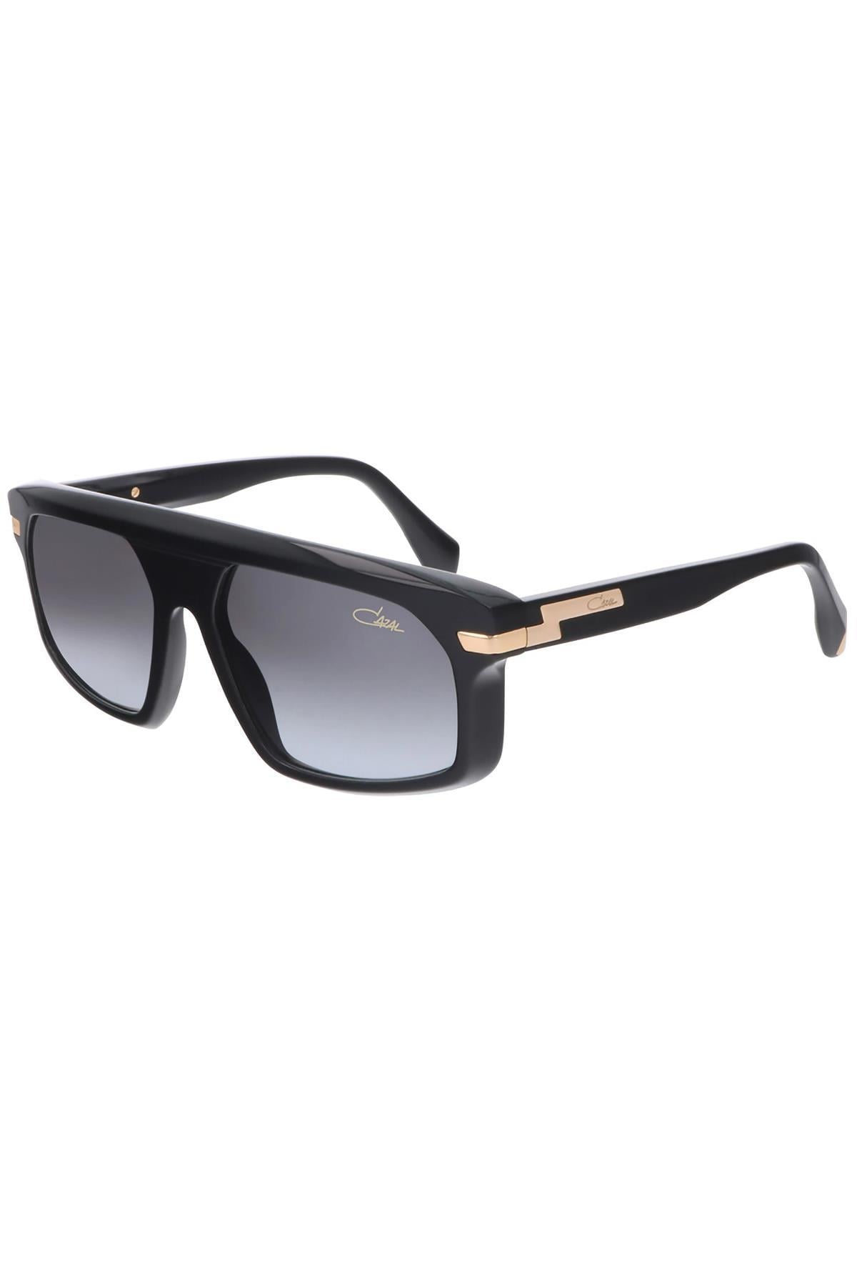 CAZAL 8504 001 UNISEX GÜNEŞ GÖZLÜĞÜ