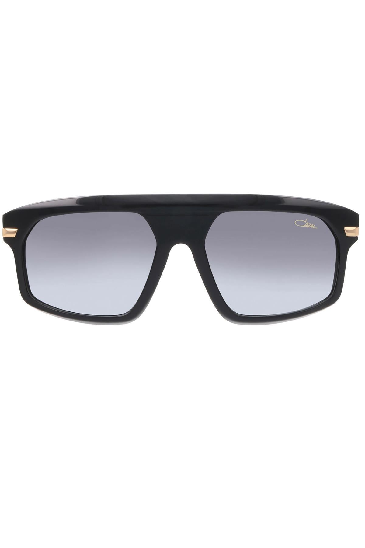 CAZAL 8504 001 UNISEX GÜNEŞ GÖZLÜĞÜ