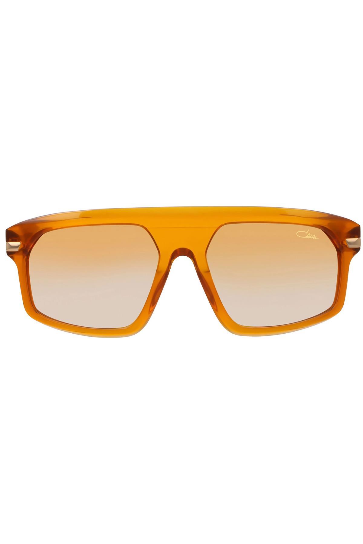 CAZAL 8504 004 UNISEX GÜNEŞ GÖZLÜĞÜ