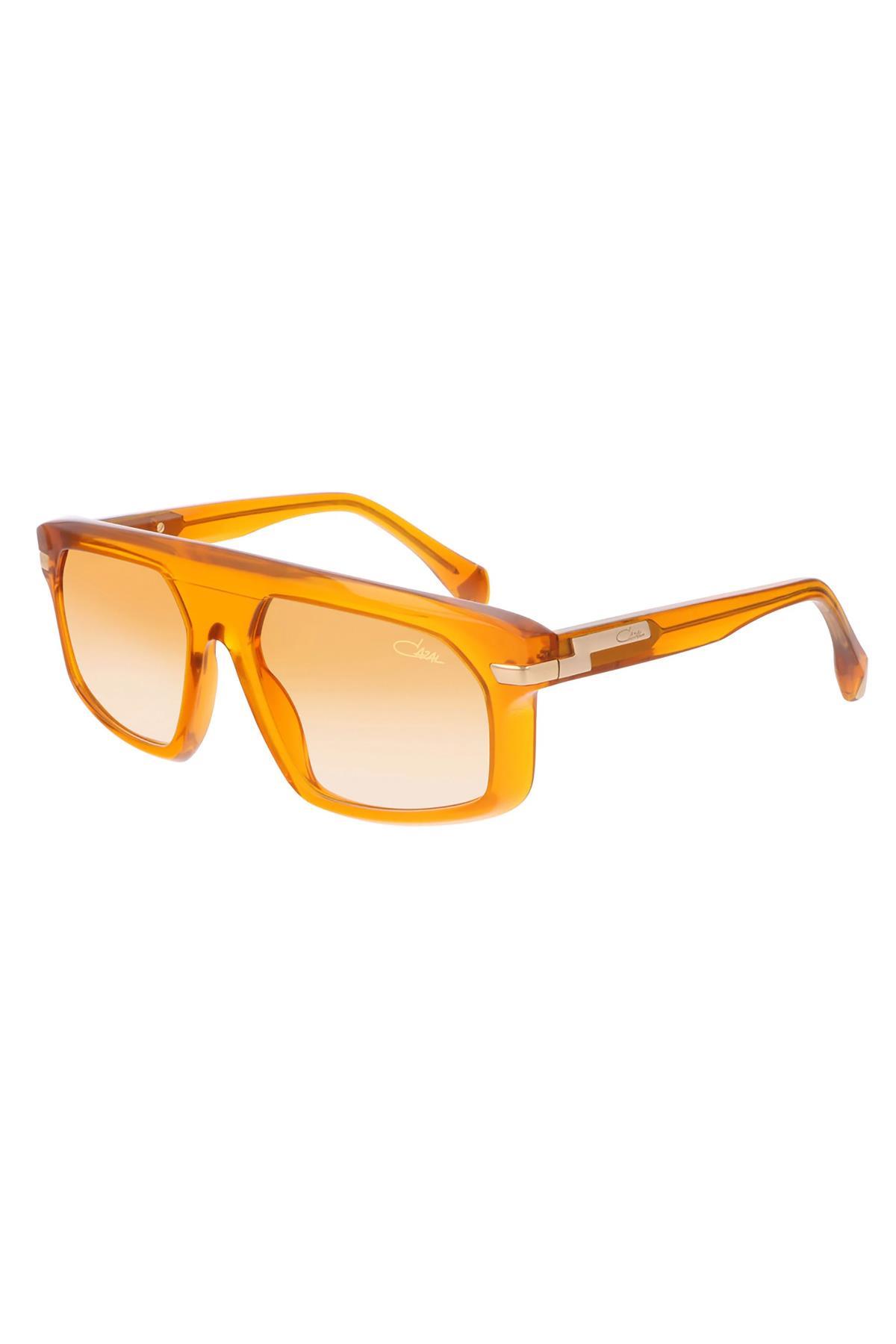 CAZAL 8504 004 UNISEX GÜNEŞ GÖZLÜĞÜ