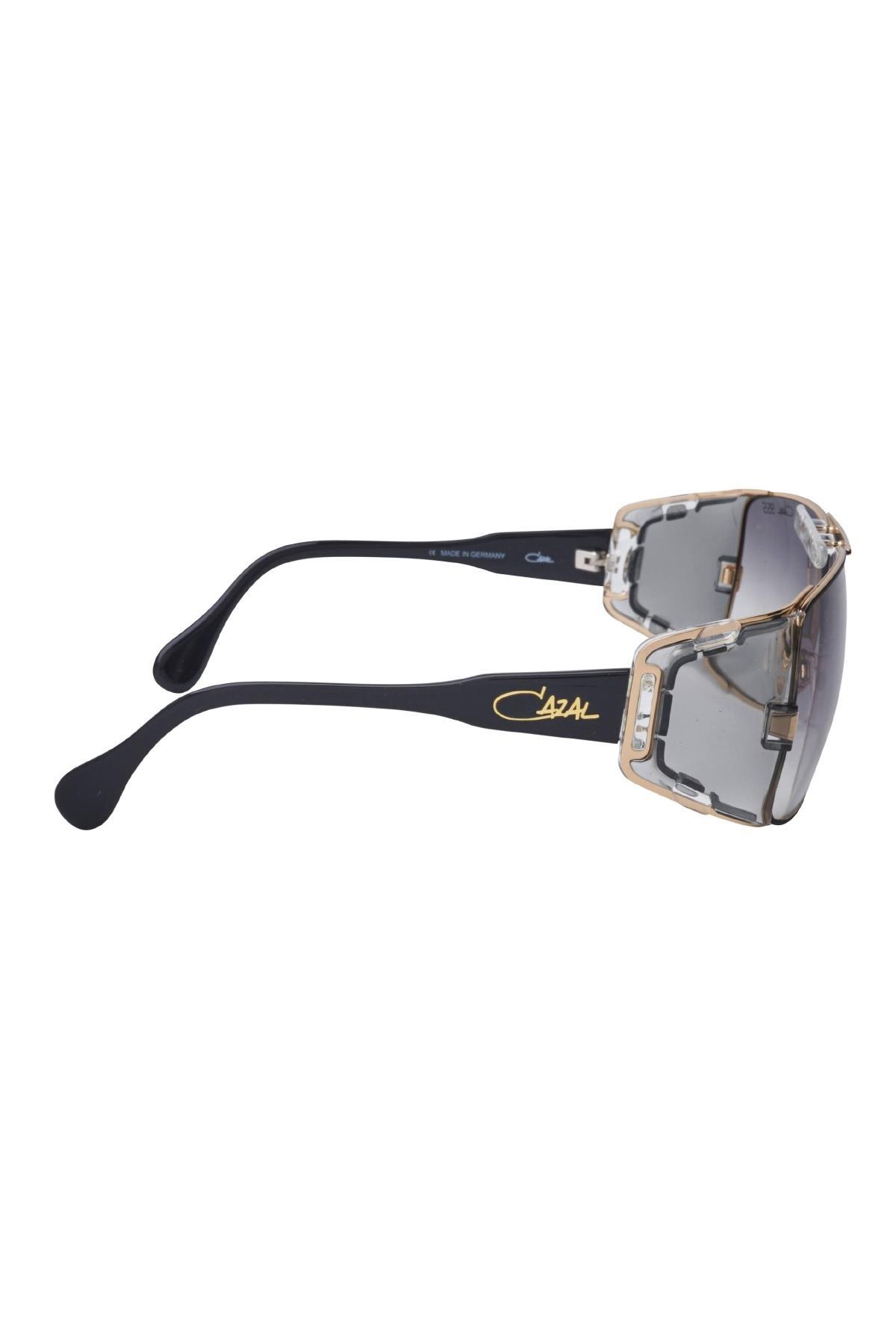 CAZAL 955 302 UNISEX GÜNEŞ GÖZLÜĞÜ