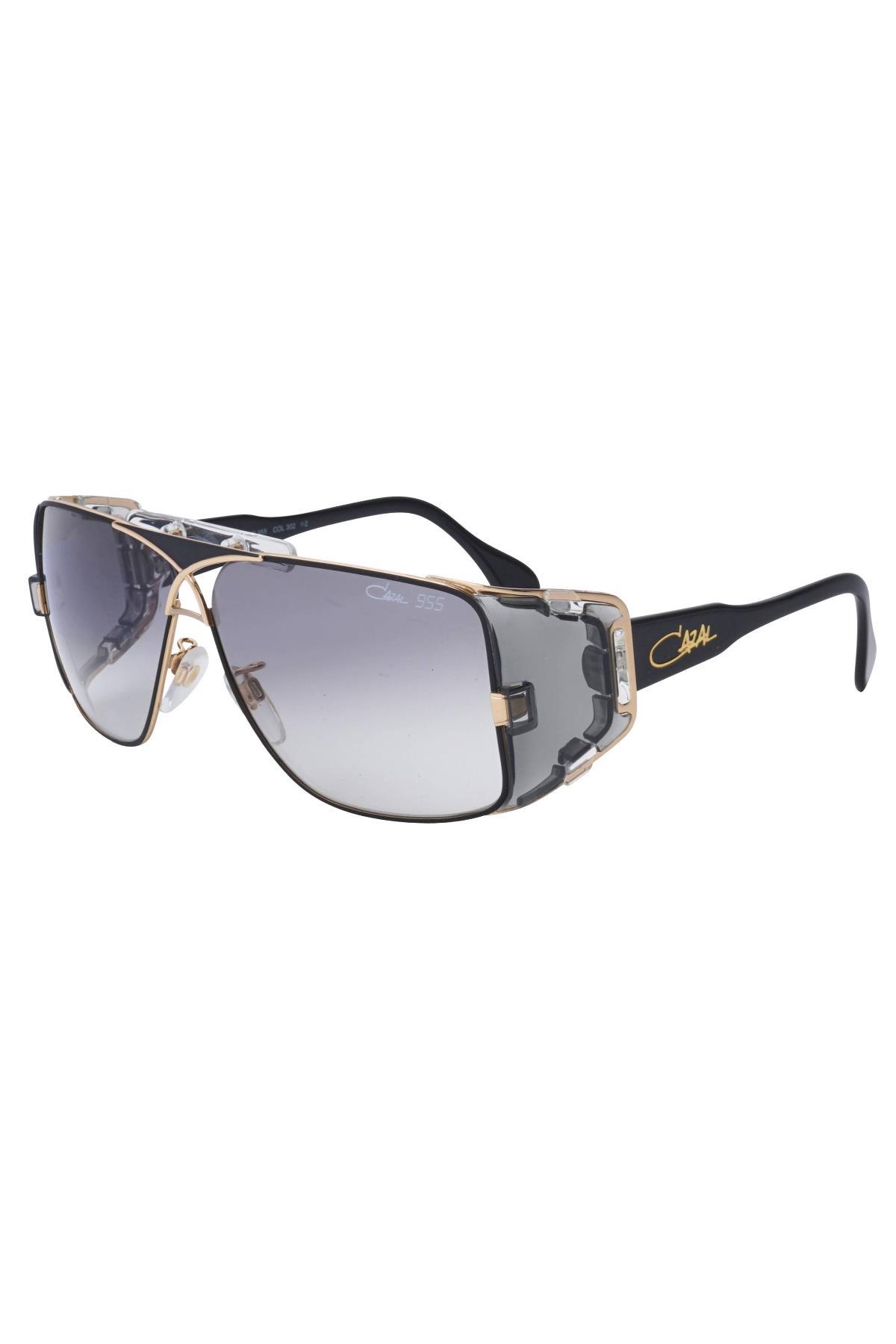 CAZAL 955 302 UNISEX GÜNEŞ GÖZLÜĞÜ