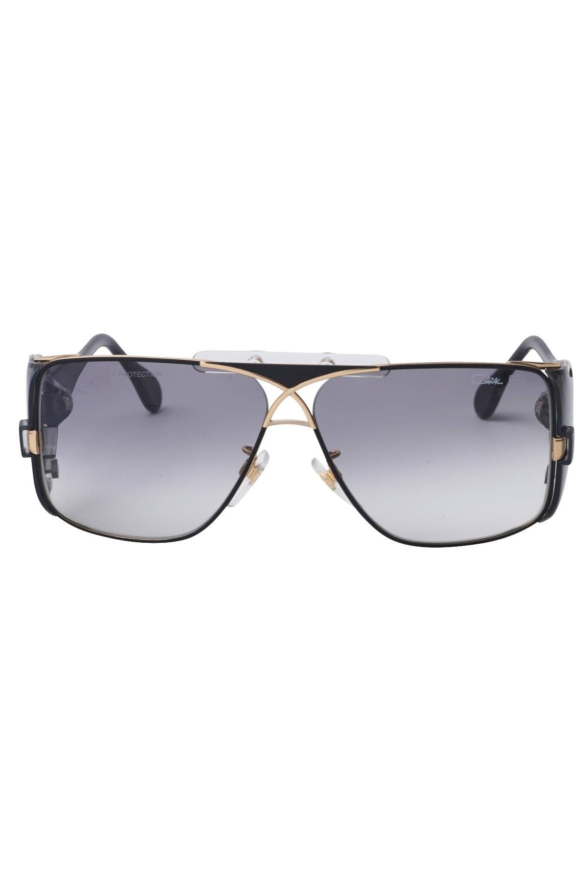 CAZAL 955 302 UNISEX GÜNEŞ GÖZLÜĞÜ