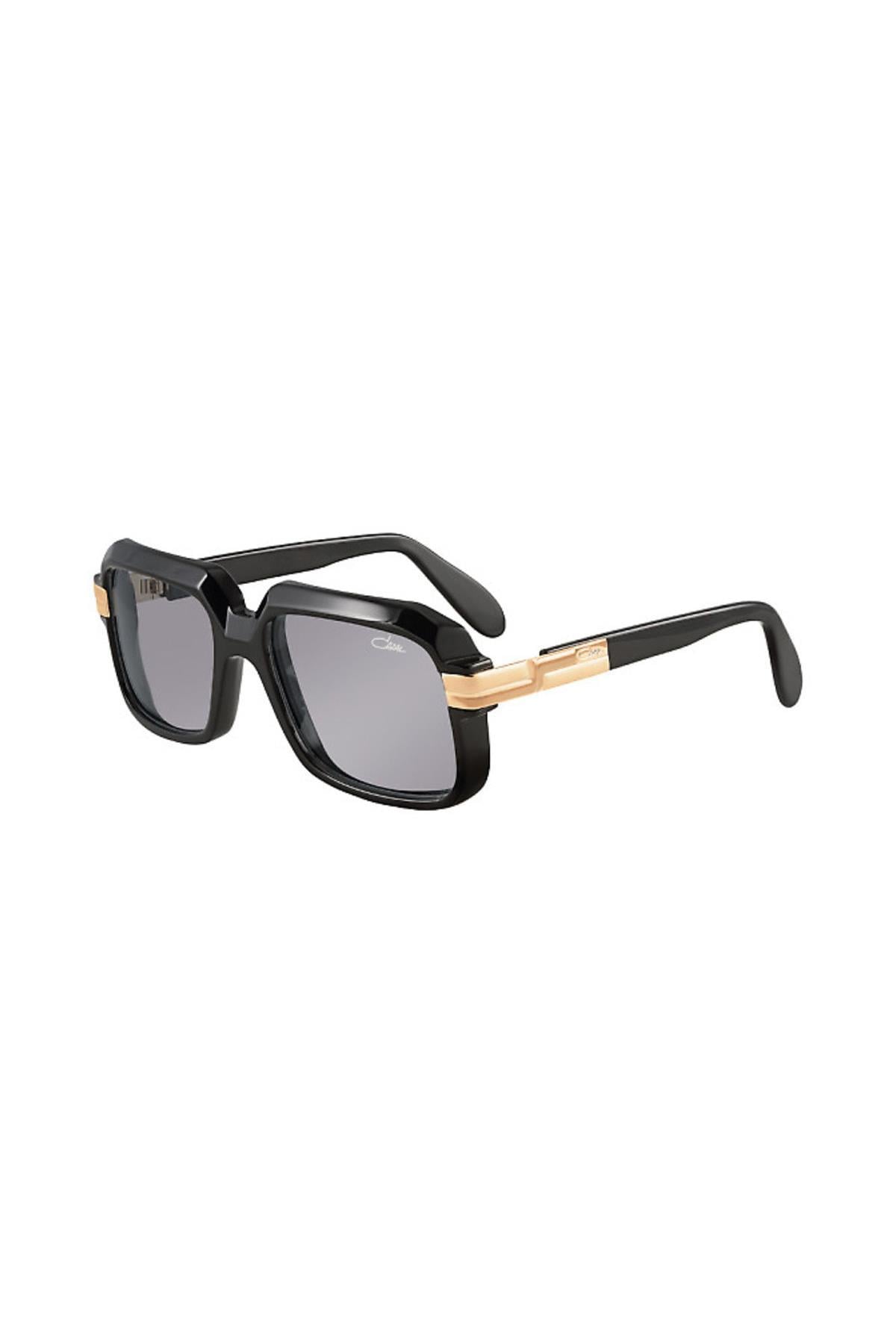 CAZAL LEGENDS MOD 607/3 001 SNOOP DOGG UNISEX GÜNEŞ GÖZLÜĞÜ
