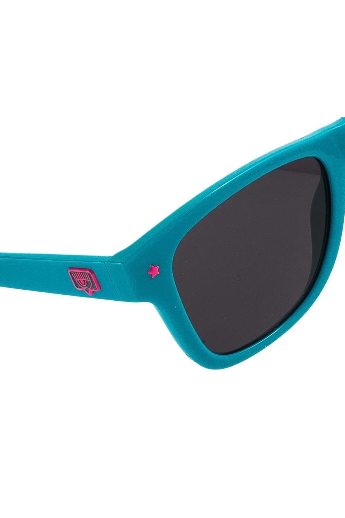 CHIARA FERRAGNI CF 1006/S MVUIR GÜNEŞ GÖZLÜĞÜ