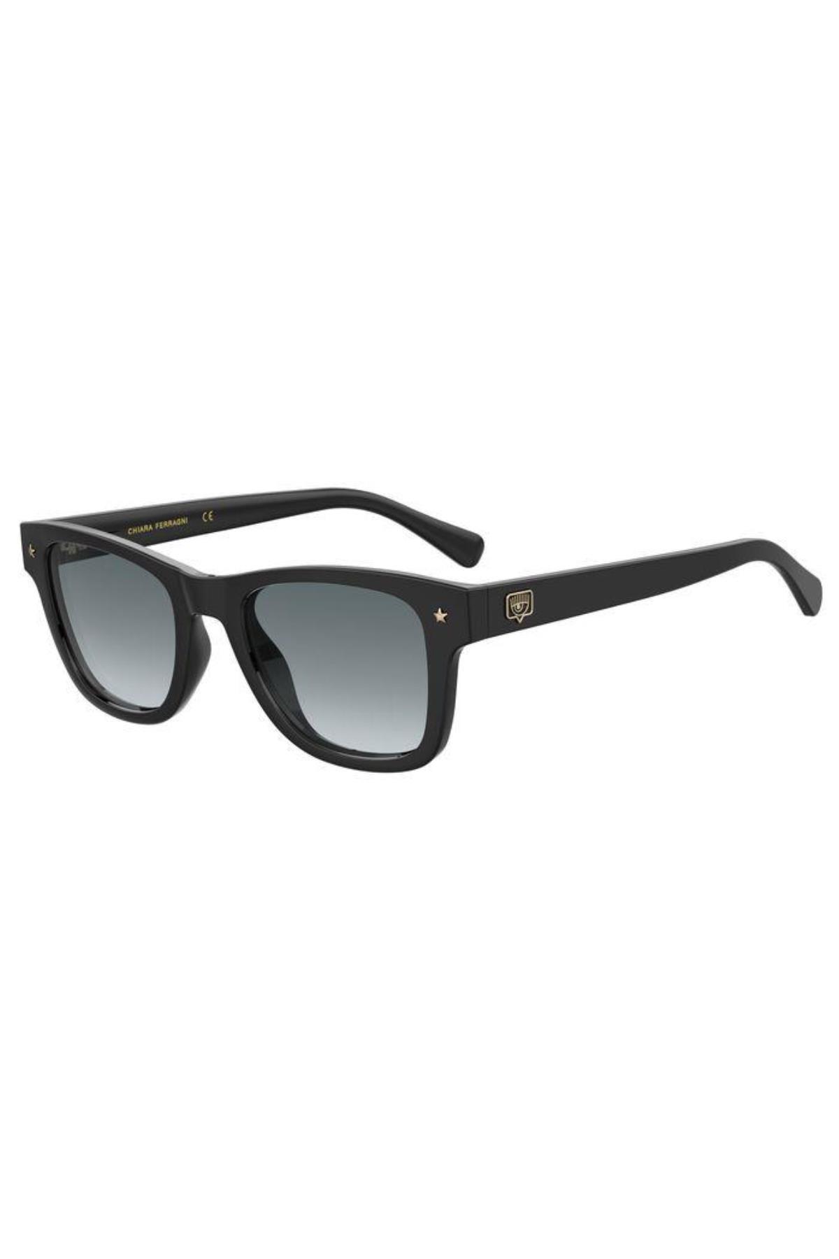 CHIARA FERRAGNI CF 1006/S807 9O GÜNEŞ GÖZLÜĞÜ
