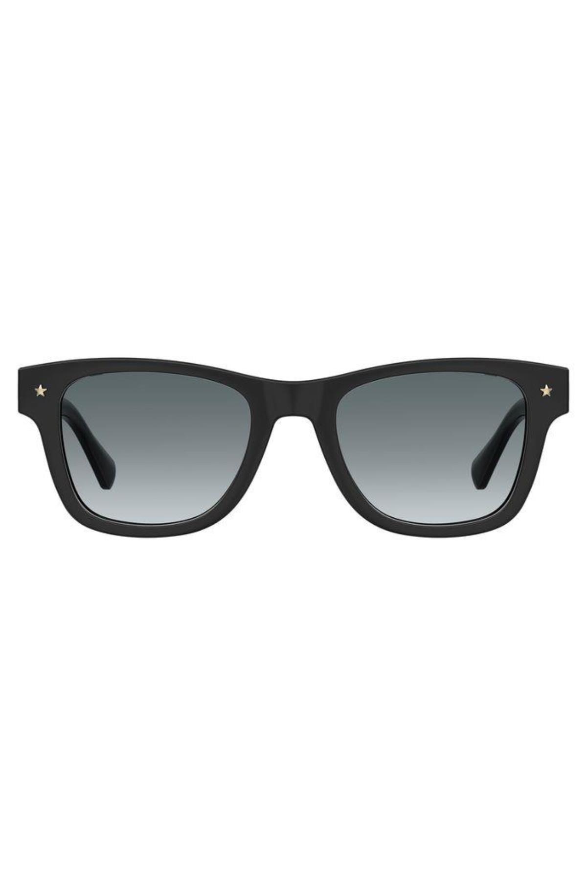 CHIARA FERRAGNI CF 1006/S807 9O GÜNEŞ GÖZLÜĞÜ