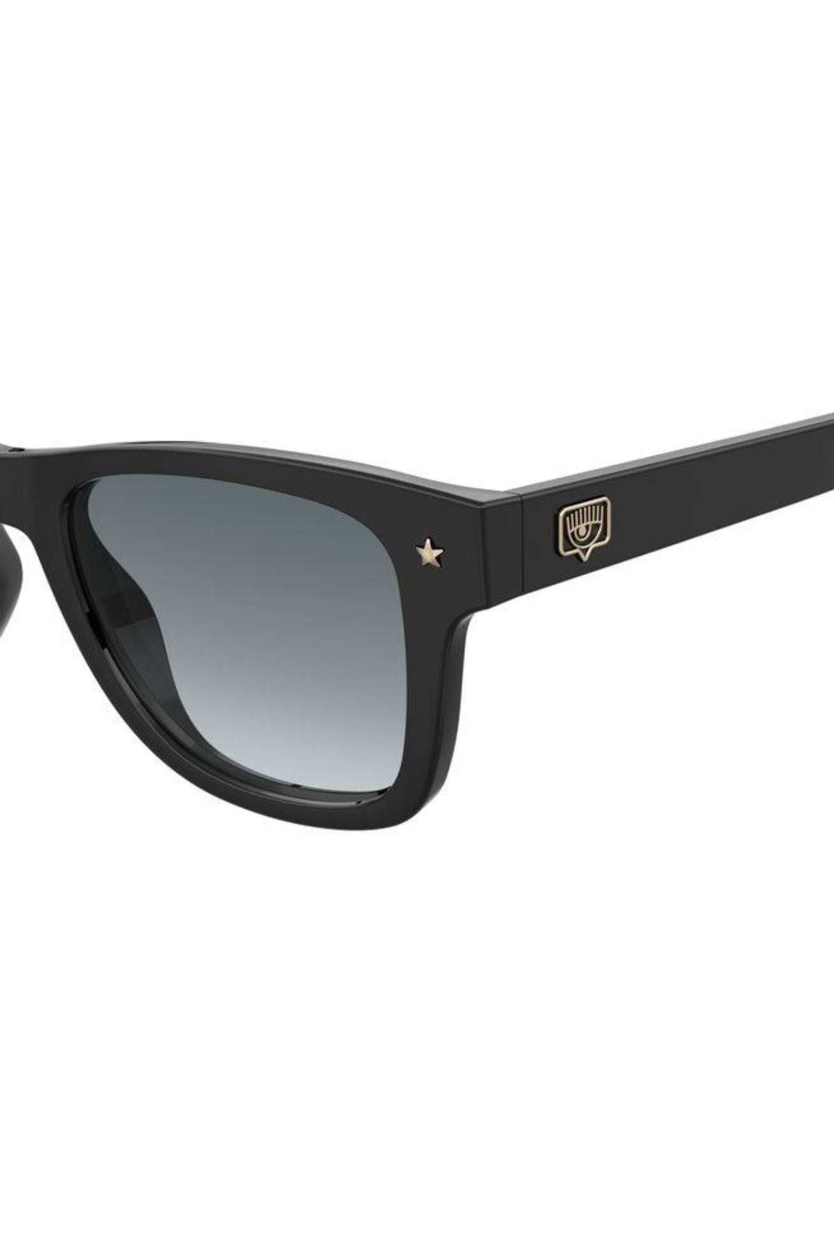 CHIARA FERRAGNI CF 1006/S807 9O GÜNEŞ GÖZLÜĞÜ