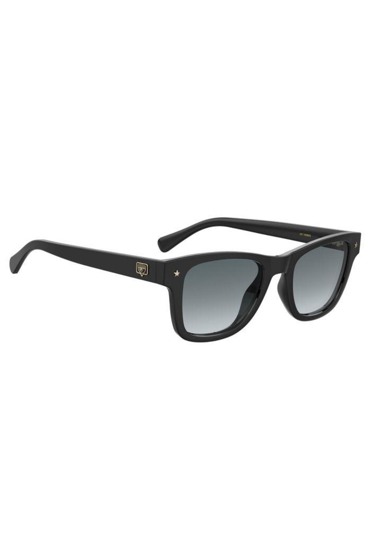 CHIARA FERRAGNI CF 1006/S807 9O GÜNEŞ GÖZLÜĞÜ