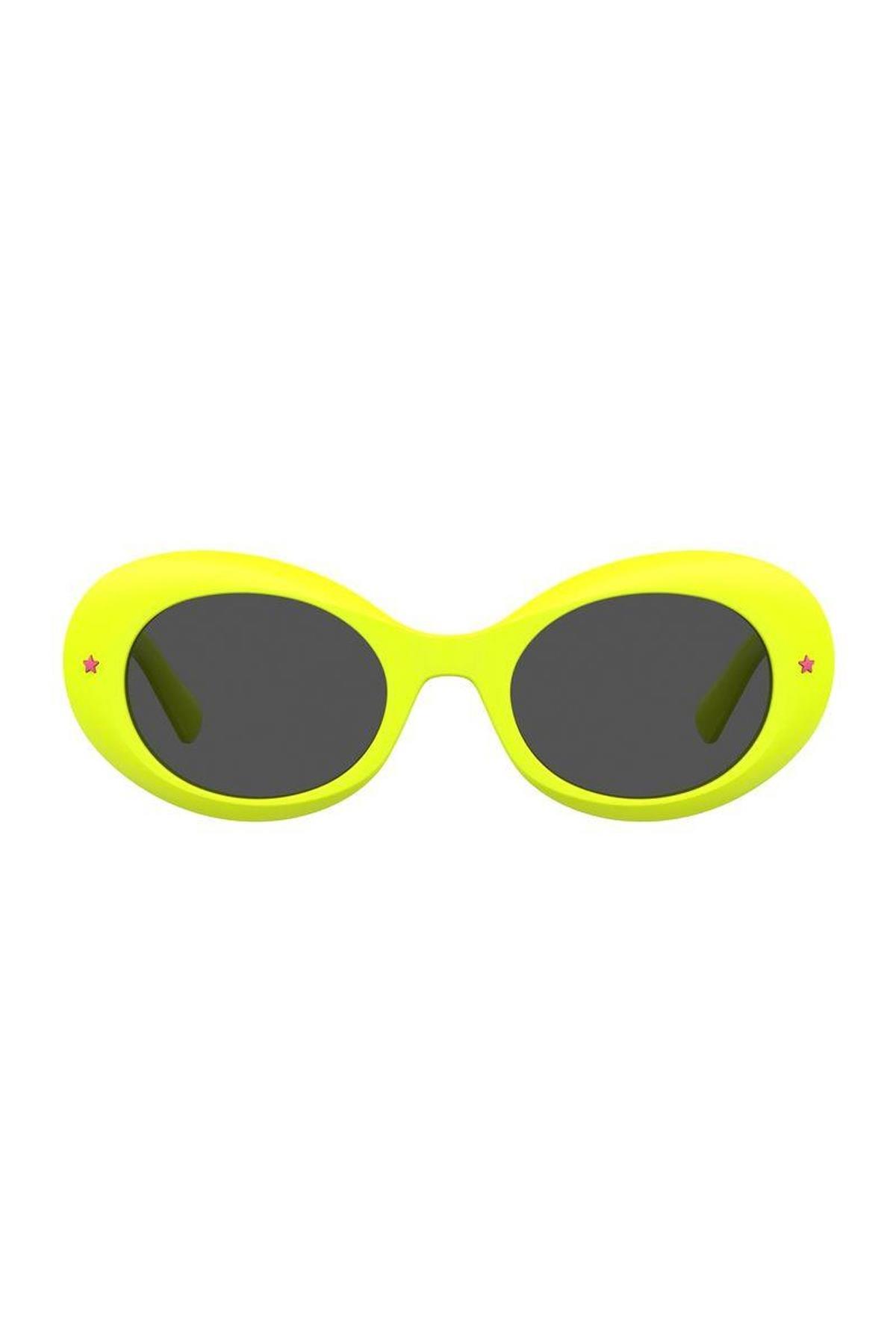 CHIARA FERRAGNI CF 7004/S 40G IR GÜNEŞ GÖZLÜĞÜ