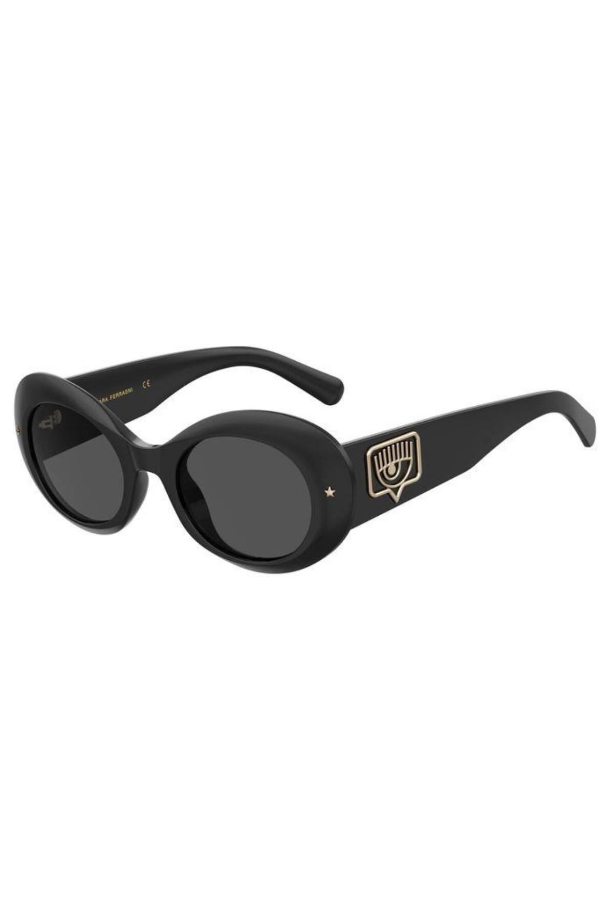 CHIARA FERRAGNI CF 7004/S807 IR GÜNEŞ GÖZLÜĞÜ