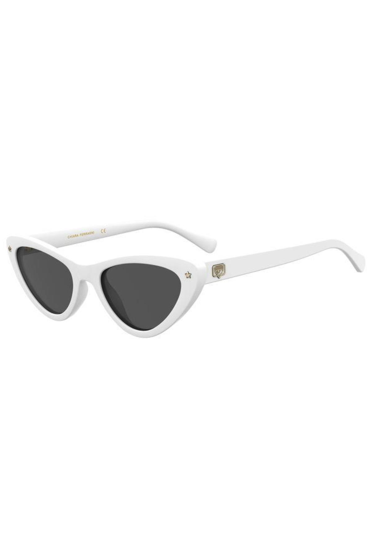 CHIARA FERRAGNI CF 7006/SVK6IR GÜNEŞ GÖZLÜĞÜ