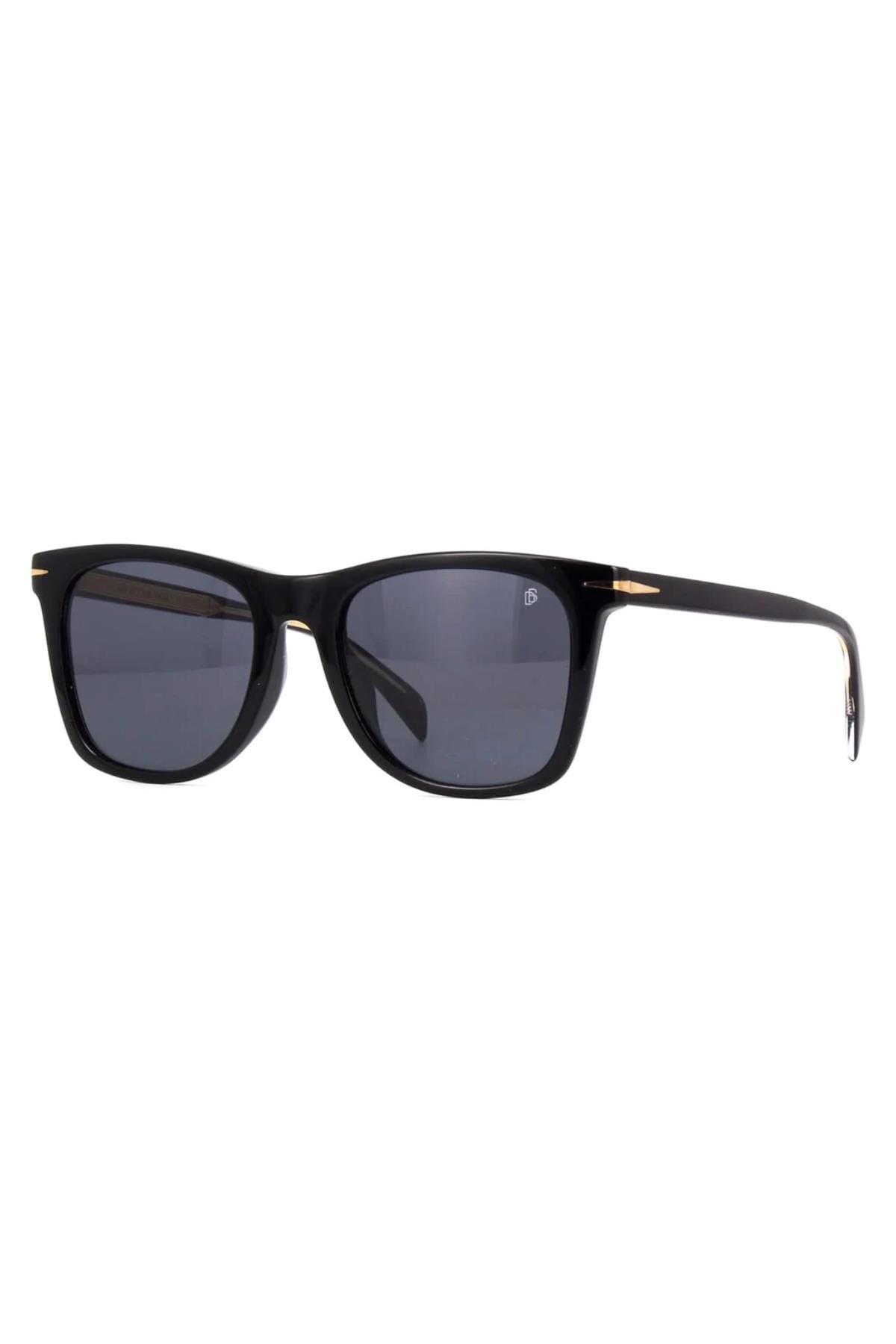 DAVID BECKHAM 1081F 807IR