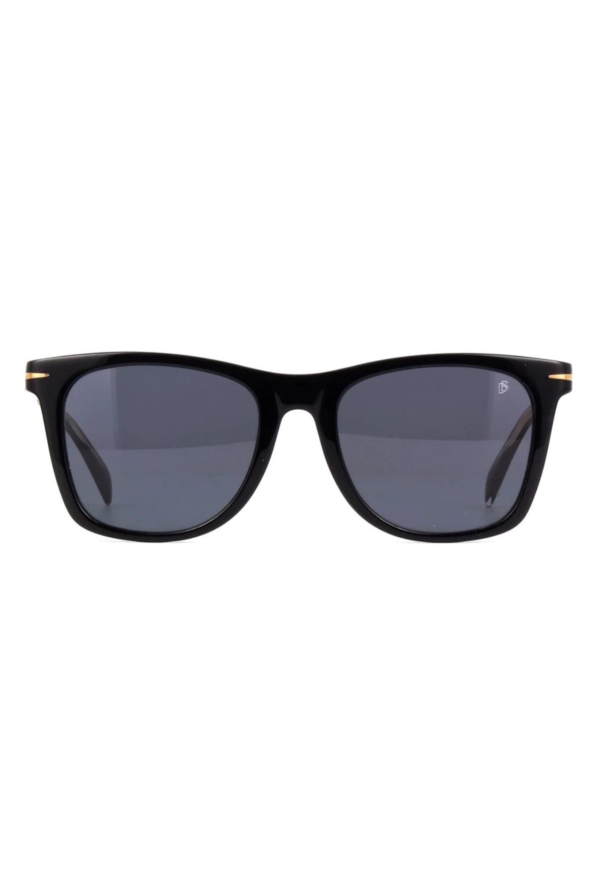 DAVID BECKHAM 1081F 807IR