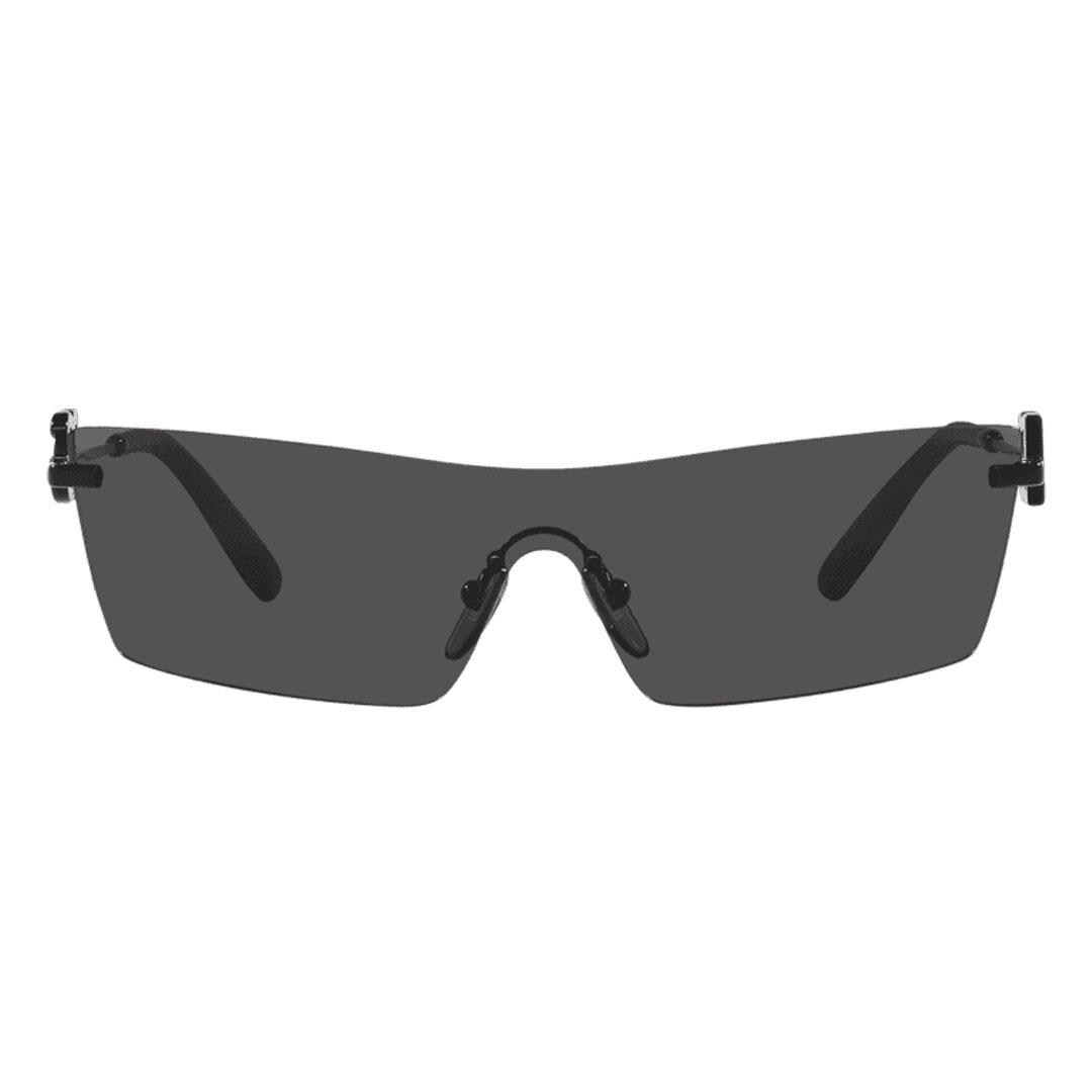 DOLCE & GABBANA 2292 01/87
