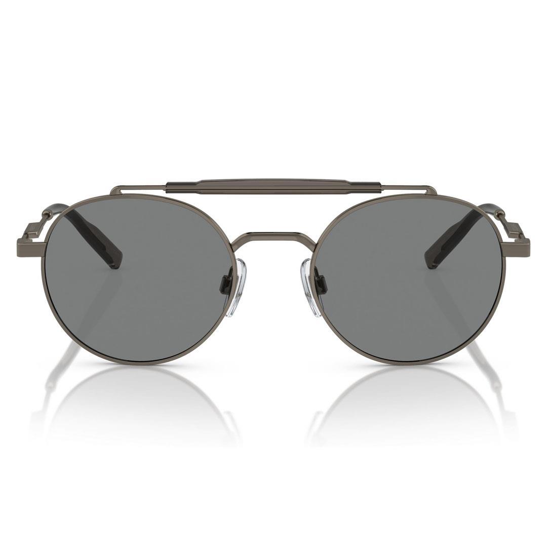 DOLCE & GABBANA 2295 133587 51 UNISEX