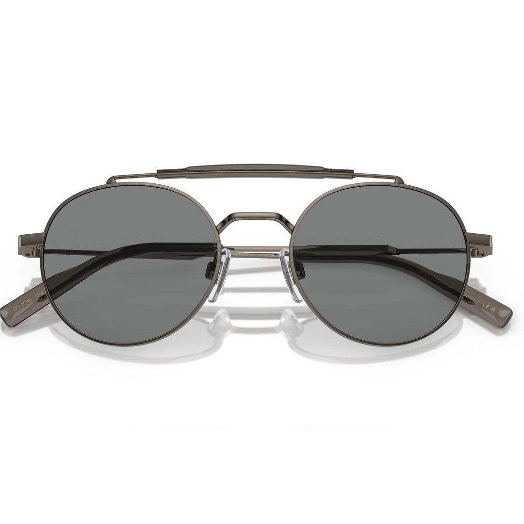 DOLCE & GABBANA 2295 133587 51 UNISEX