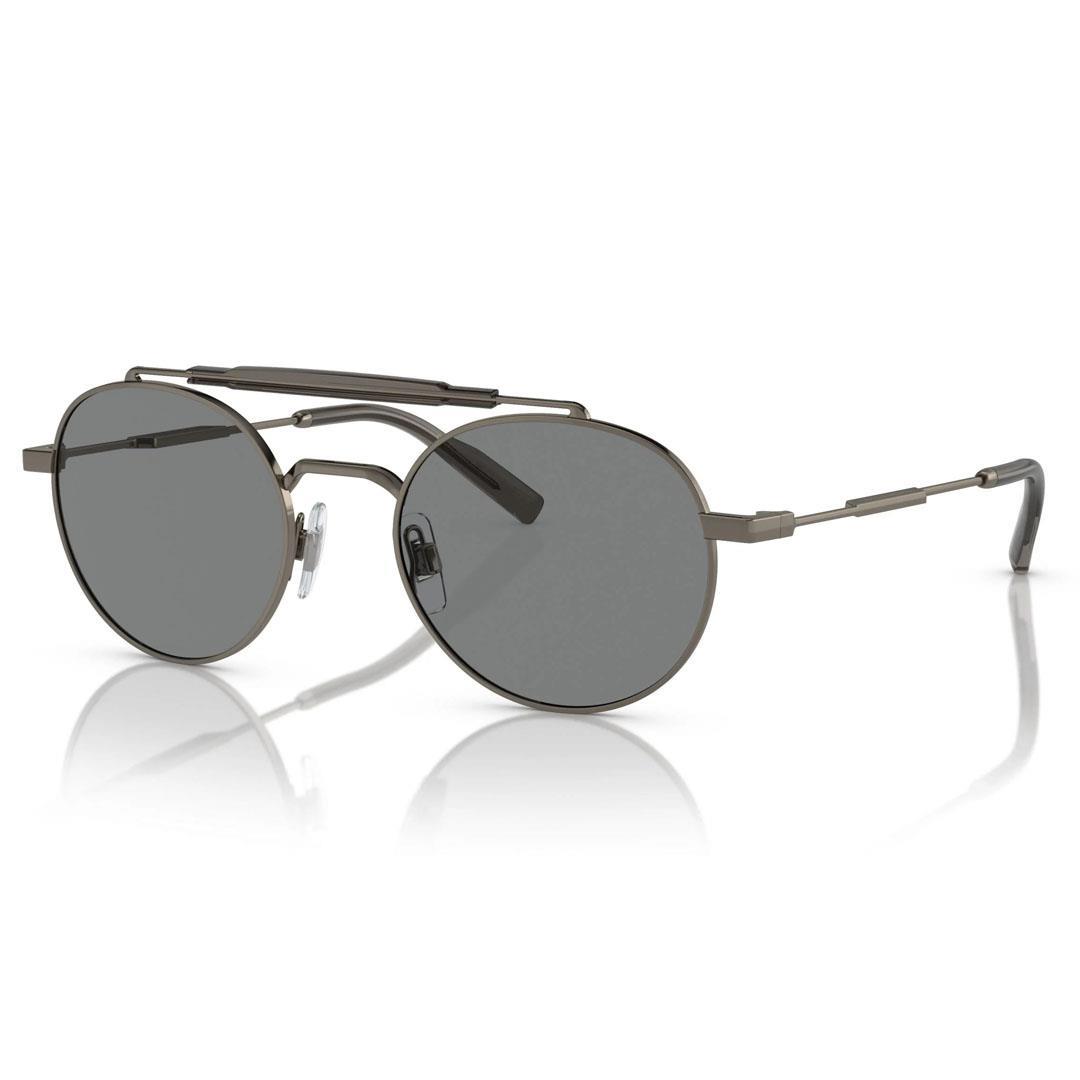 DOLCE & GABBANA 2295 133587 51 UNISEX