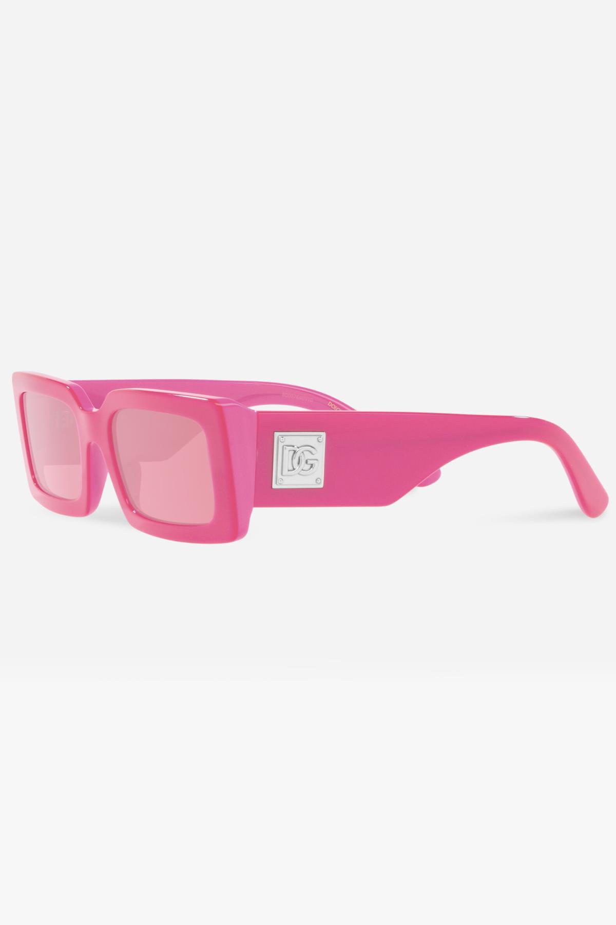 DOLCE GABBANA 4416 33794Z GÜNEŞ GÖZLÜĞÜ