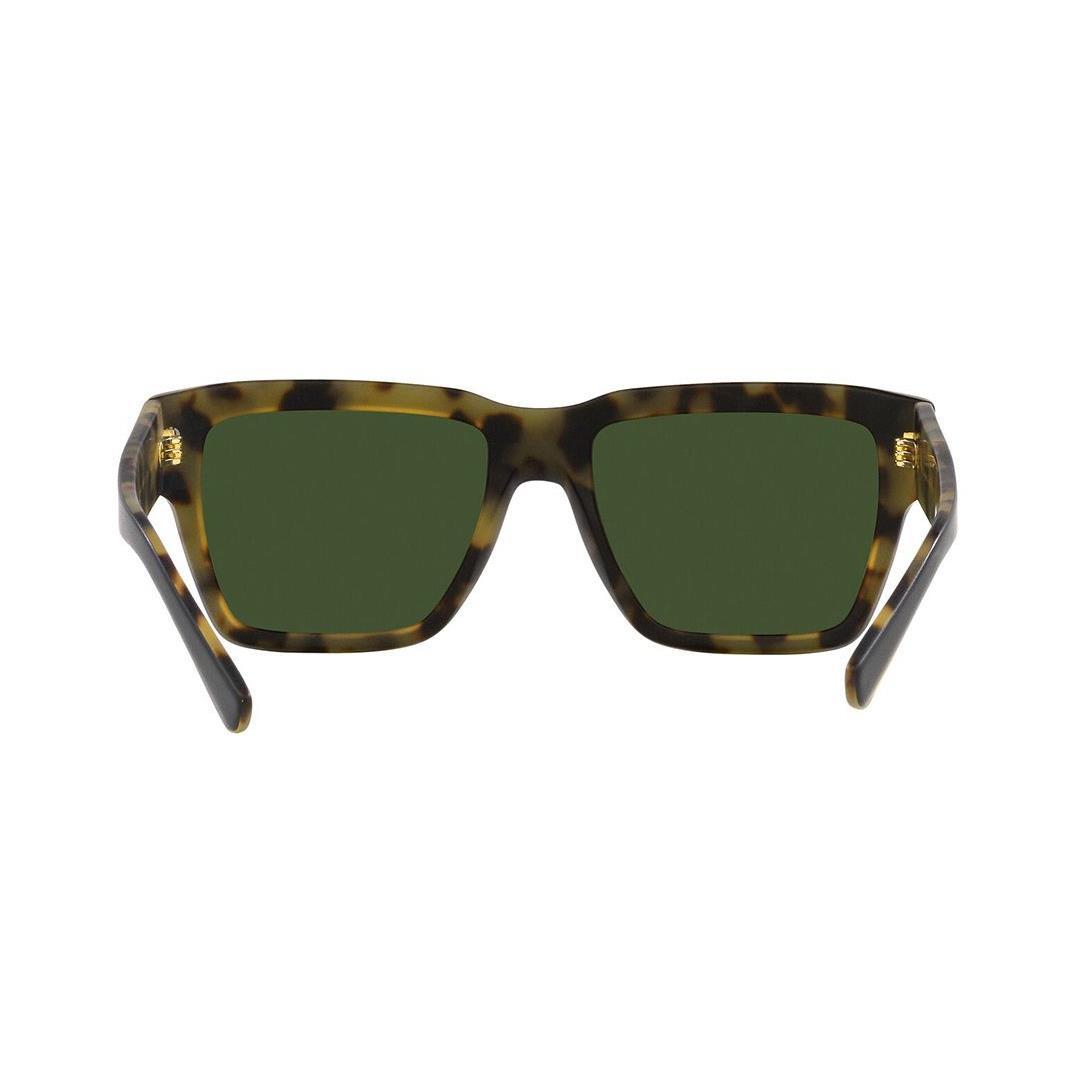 DOLCE GABBANA 4431 340471