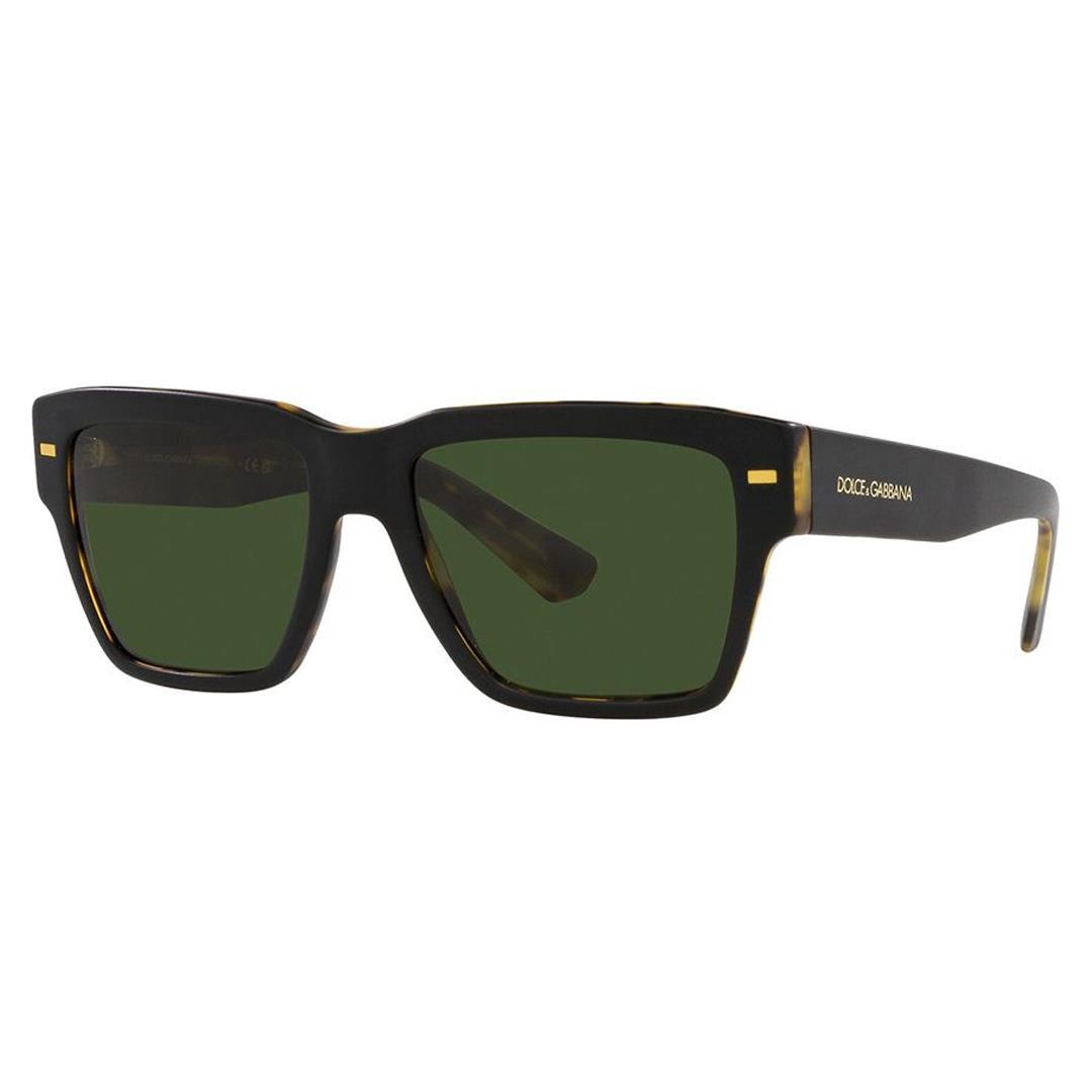 DOLCE GABBANA 4431 340471