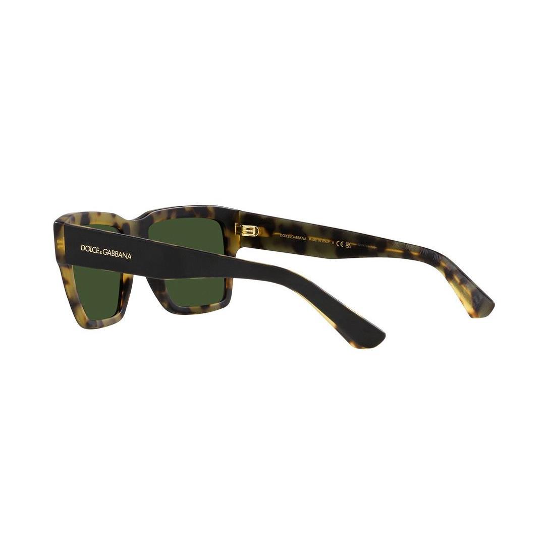 DOLCE GABBANA 4431 340471