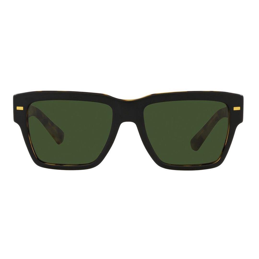 DOLCE GABBANA 4431 340471