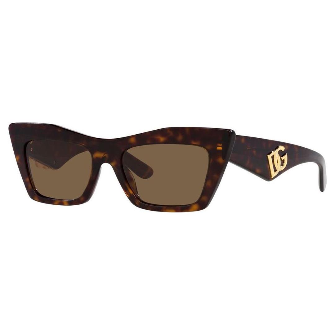 DOLCE & GABBANA 4435 502/73