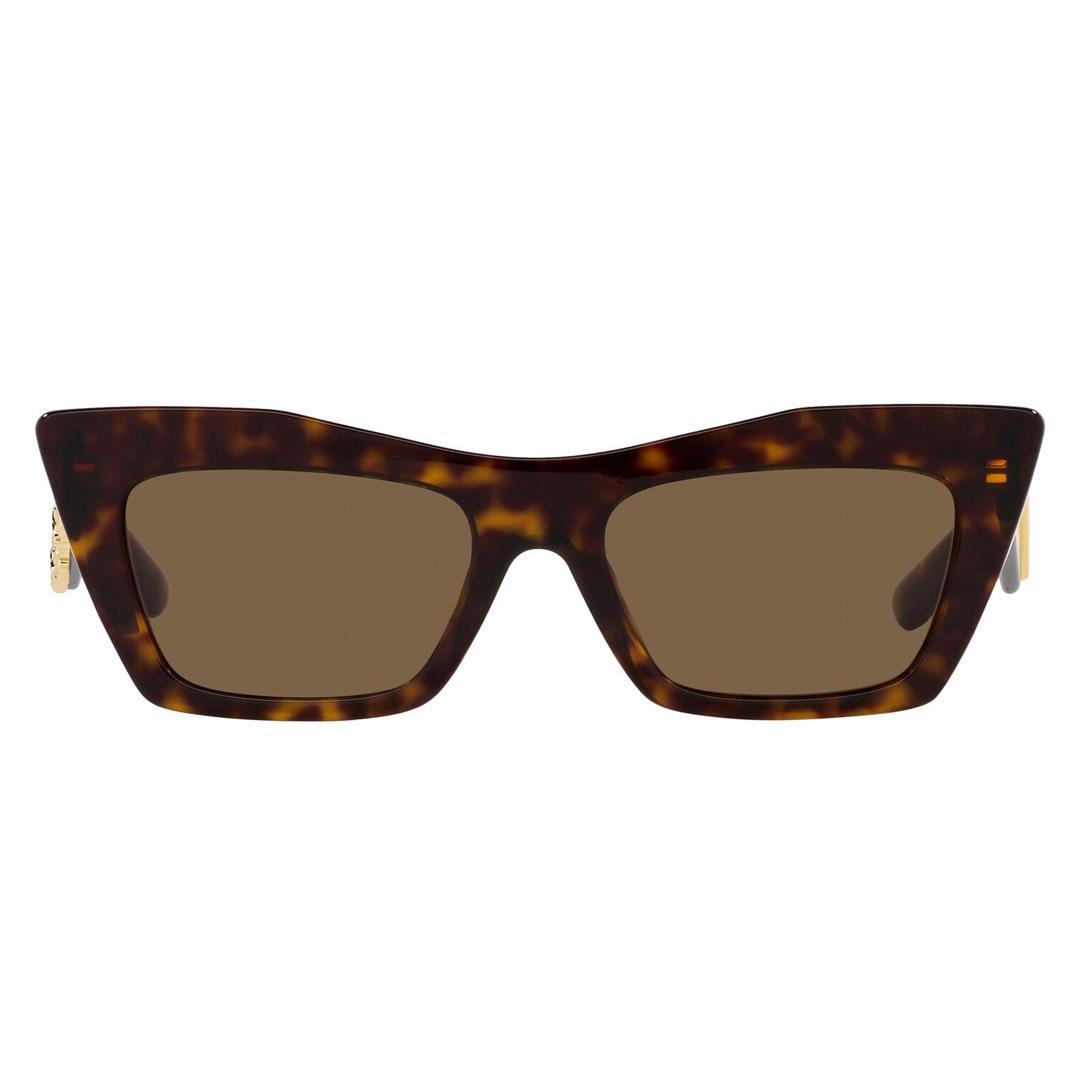 DOLCE & GABBANA 4435 502/73