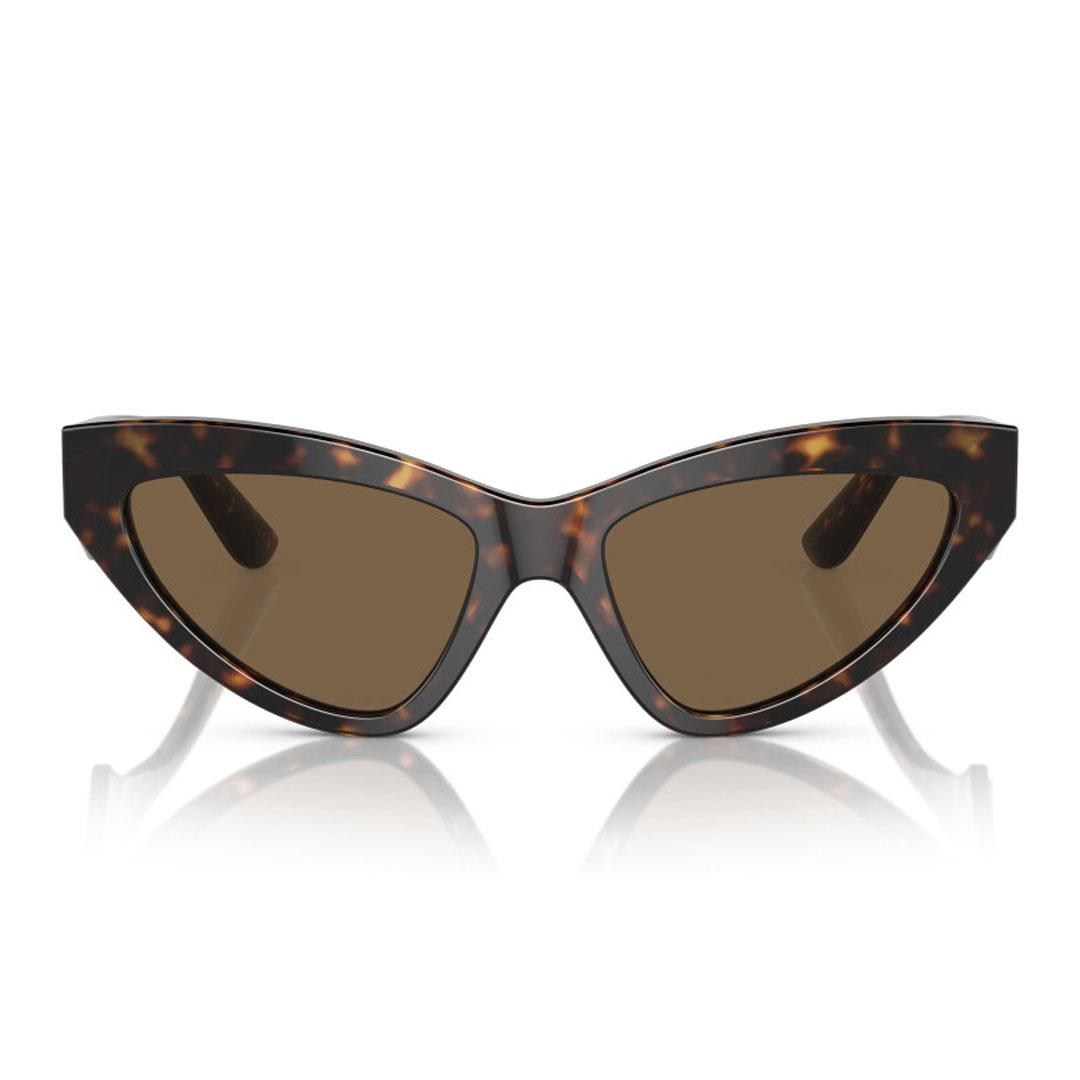 DOLCE & GABBANA 4439 502/73
