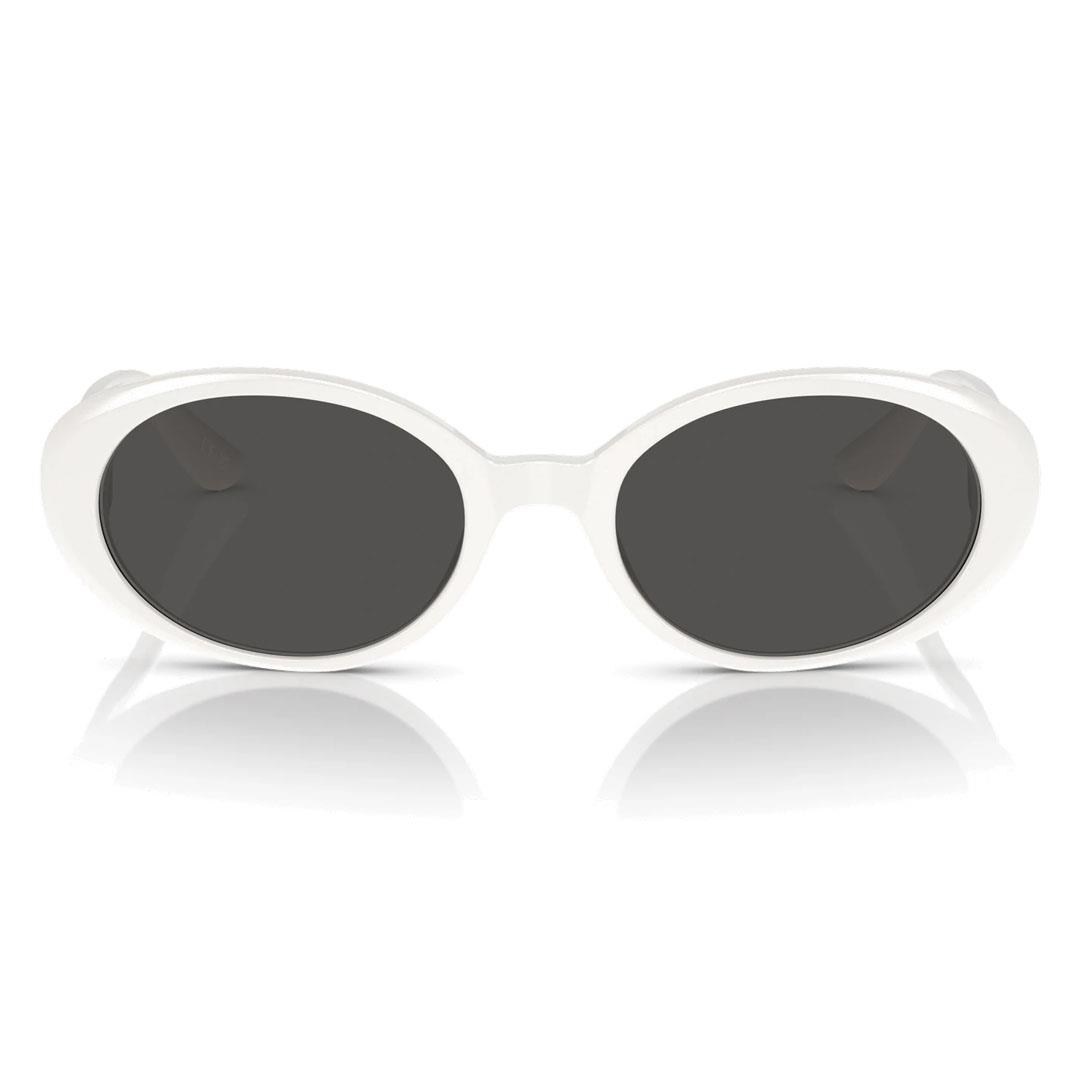 DOLCE & GABBANA 4443 331287
