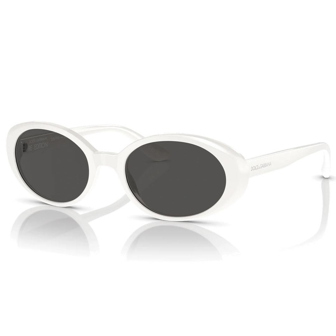 DOLCE & GABBANA 4443 331287