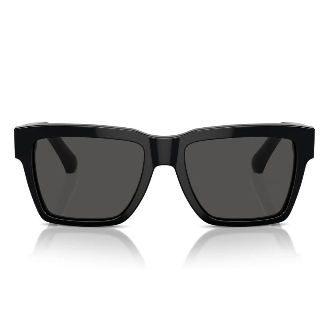 DOLCE GABBANA 4465F 501/87