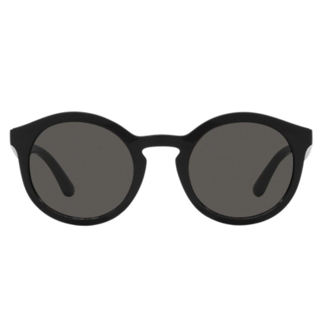 DOLCE & GABBANA 6002 501/87 45 ÇOCUK GÖZLÜĞÜ