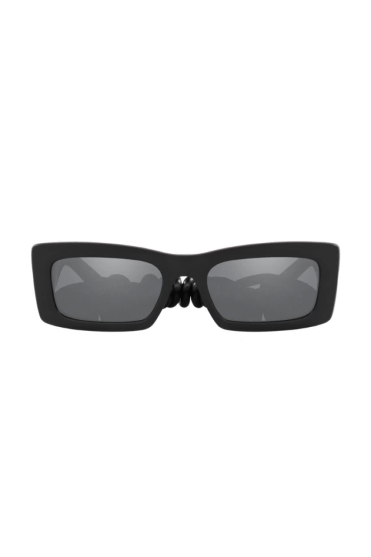 DOLCE GABBANA 6173 25256G 54 EKARTMAN GÜNEŞ GÖZLÜĞÜ