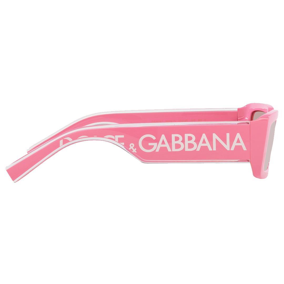 DOLCE GABBANA 6187 3262/5