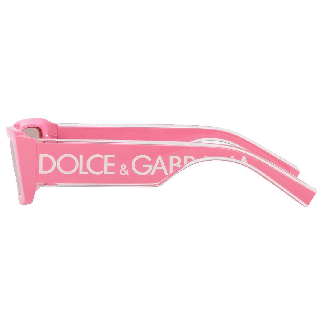 DOLCE GABBANA 6187 3262/5