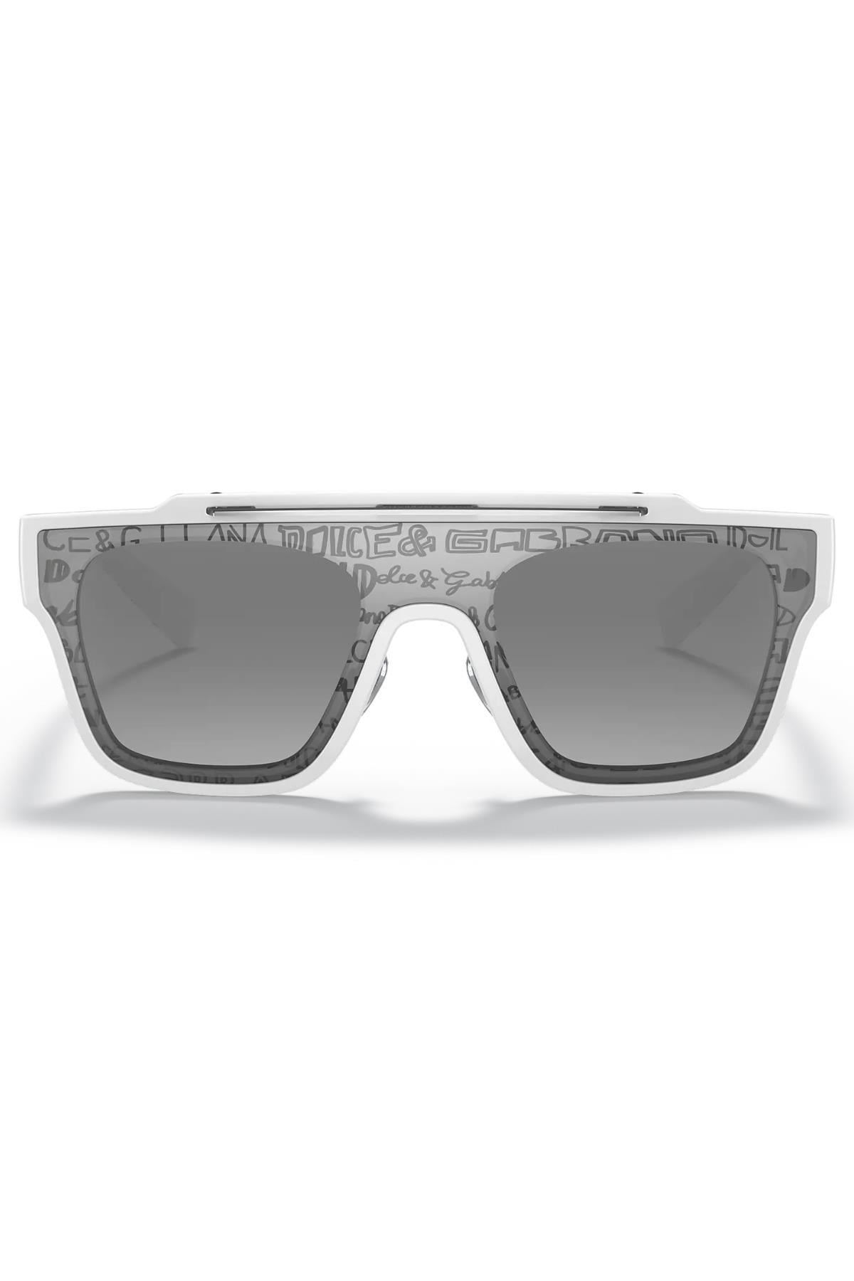 DOLCE GABBANA DG 6125 33126V